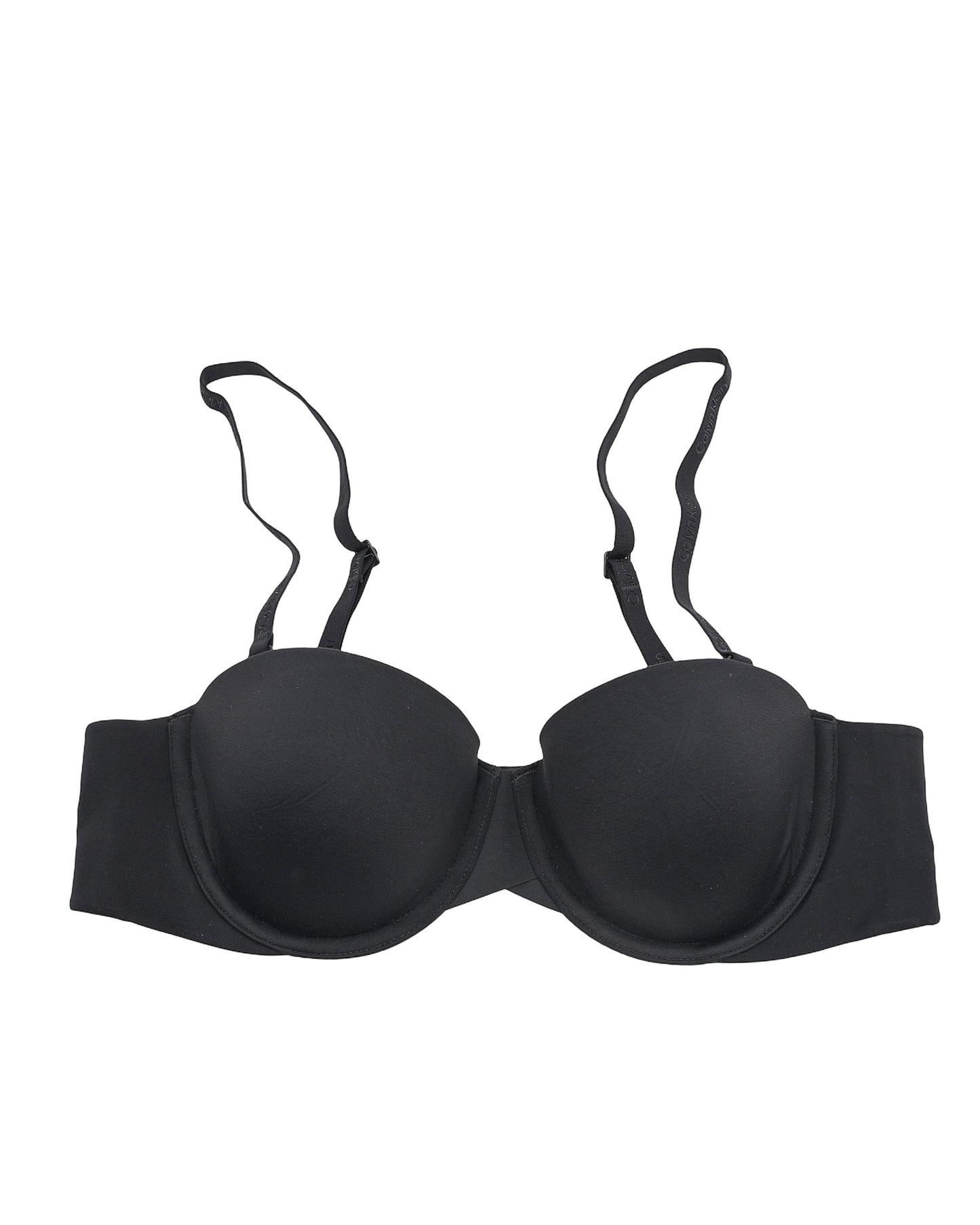 Calvin Klein Womens Bra LV00QF7537UB1