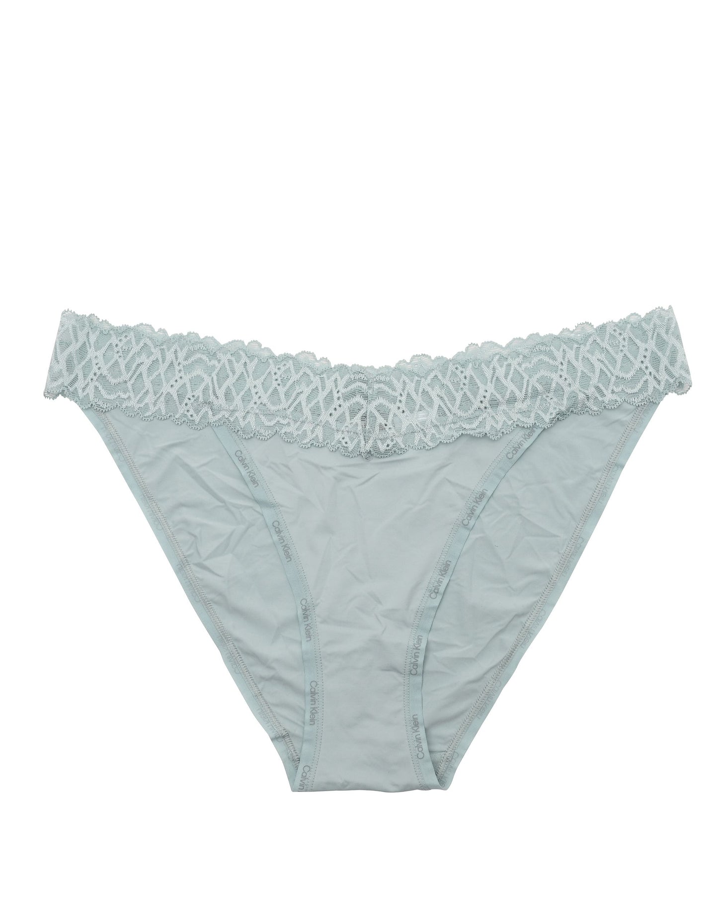 Calvin Klein Womens Bikini 000QF7930E4A3