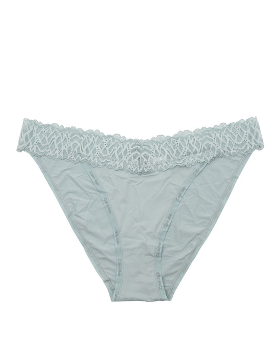 Calvin Klein Womens Bikini 000QF7930E4A3