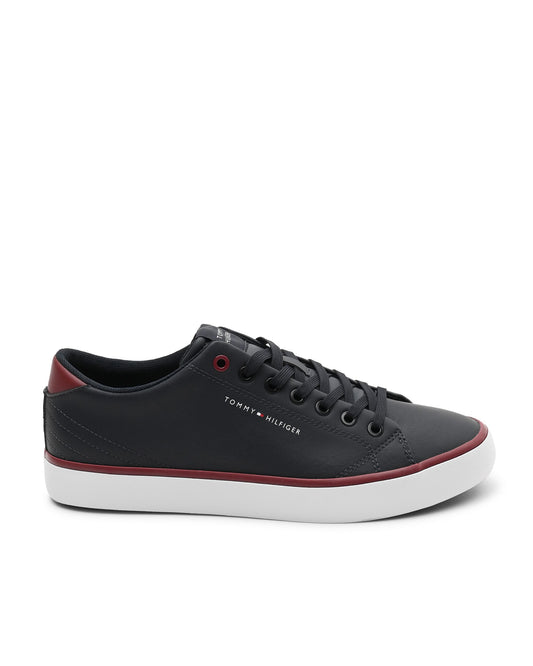 Tommy Hilfiger Mens Sneakers FM0FM05041DW5