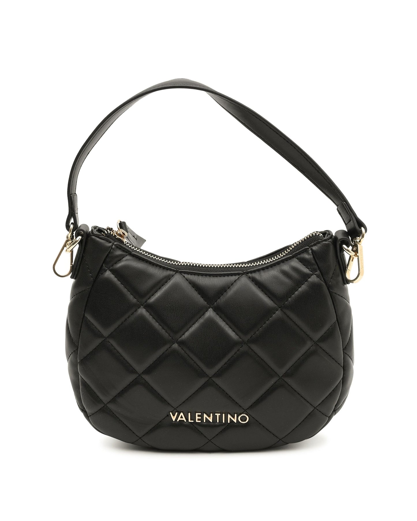 Valentino Womens Shoulder Bag VBS3KK39R 001
