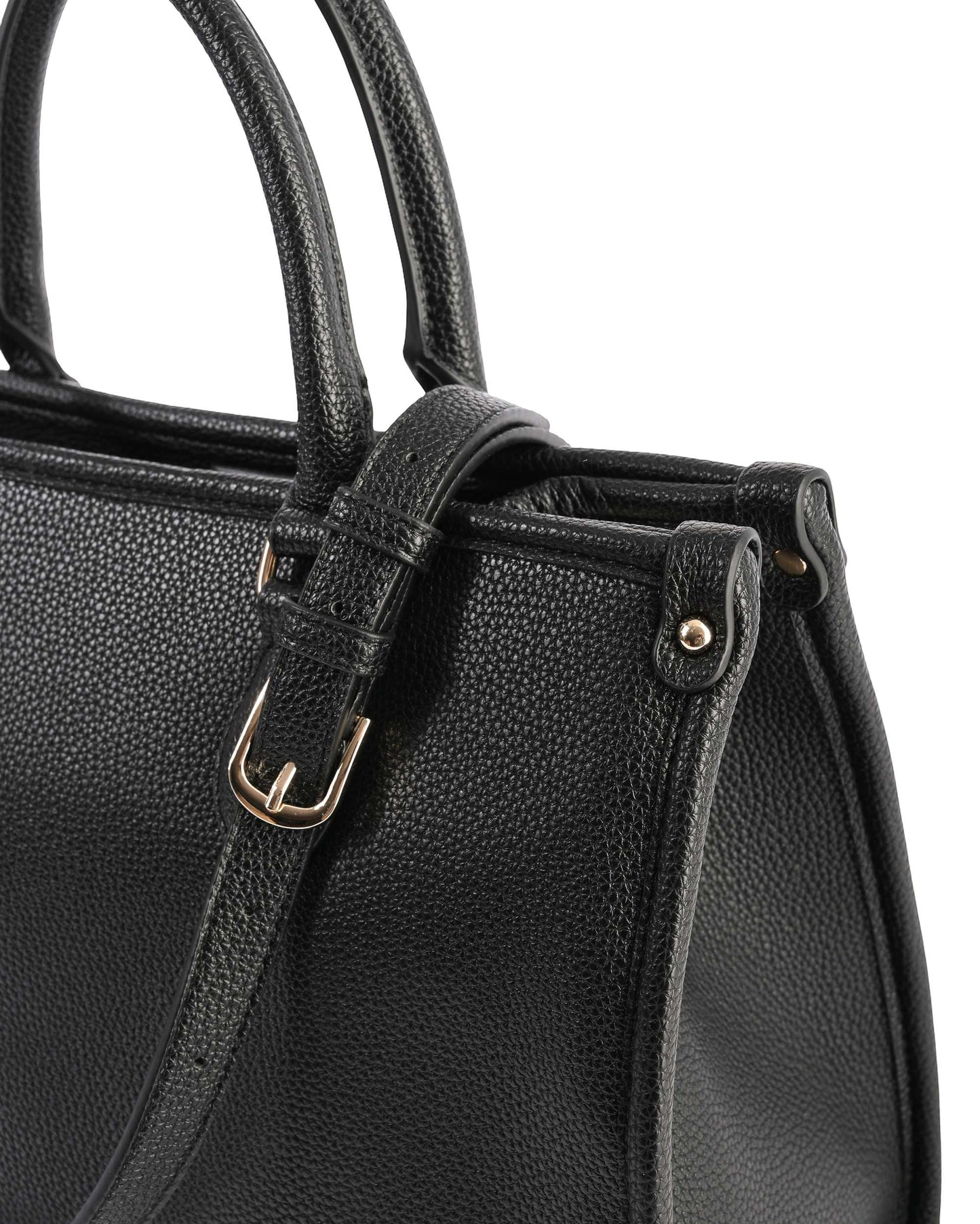 Valentino Women Handbag VBS8P904 001