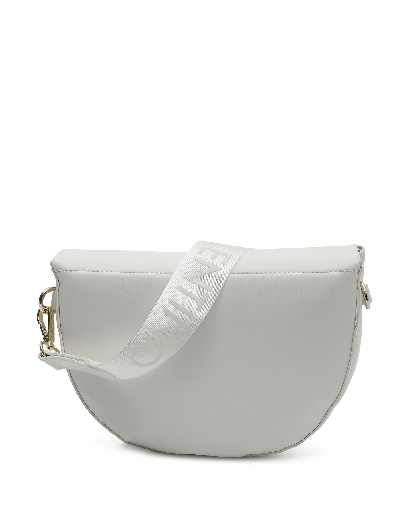 Valentino Womens Shoulder Bag VBS7VN01 006