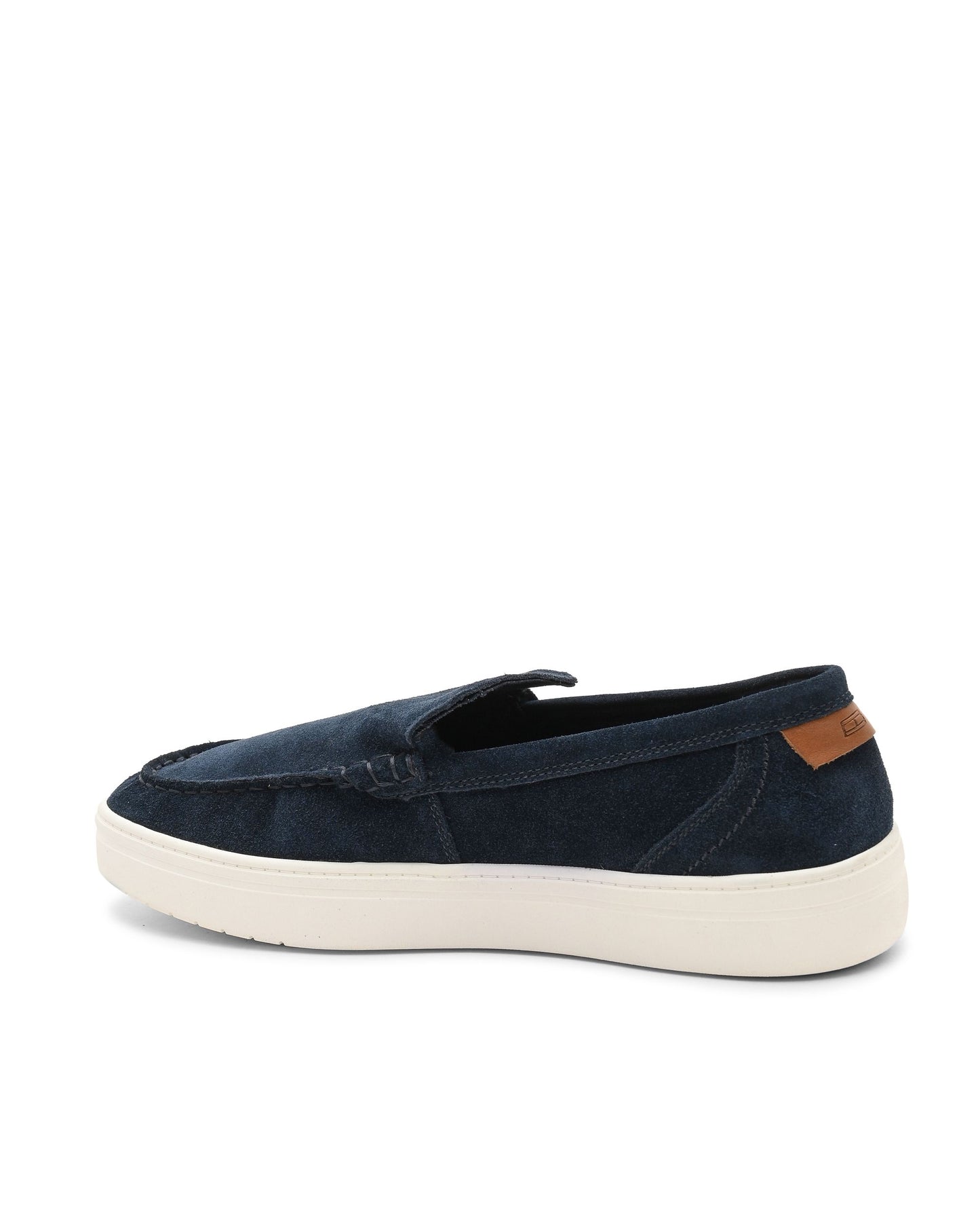 Tommy Hilfiger Mens Loafers FM0FM05354DW5