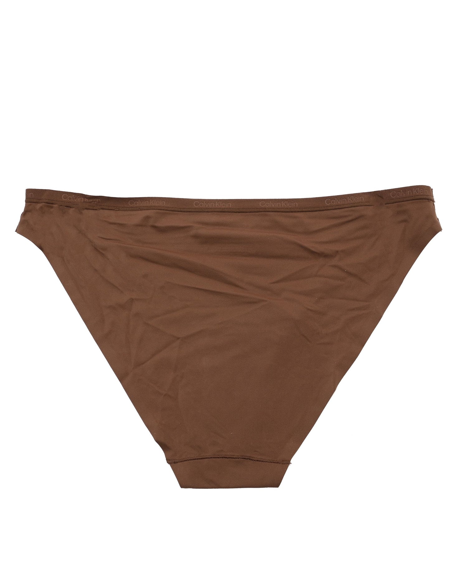 Calvin Klein Womens Bikini LV00QF8253TZG