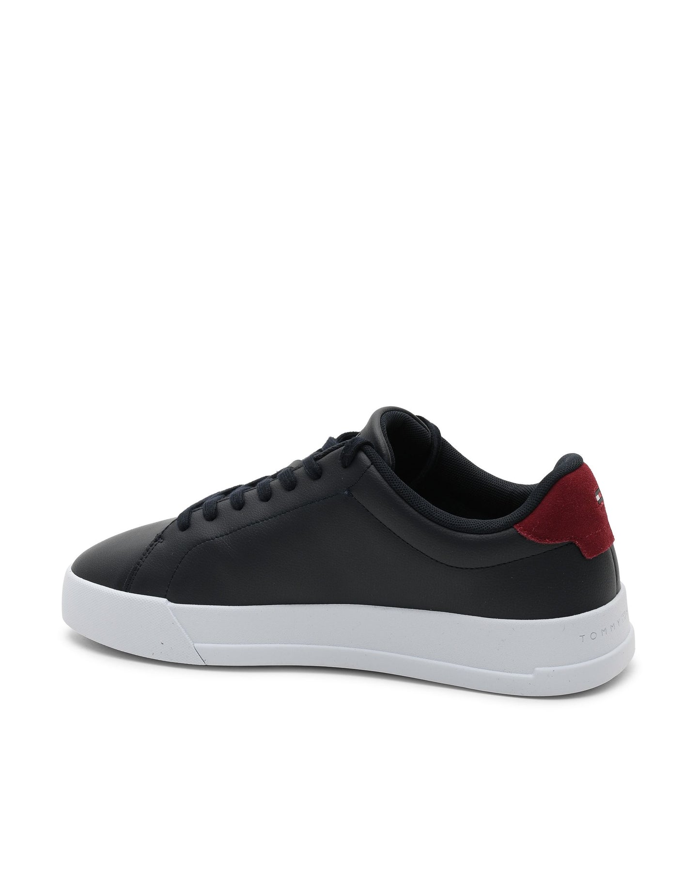 Tommy Hilfiger Mens Sneakers FM0FM05297DW5