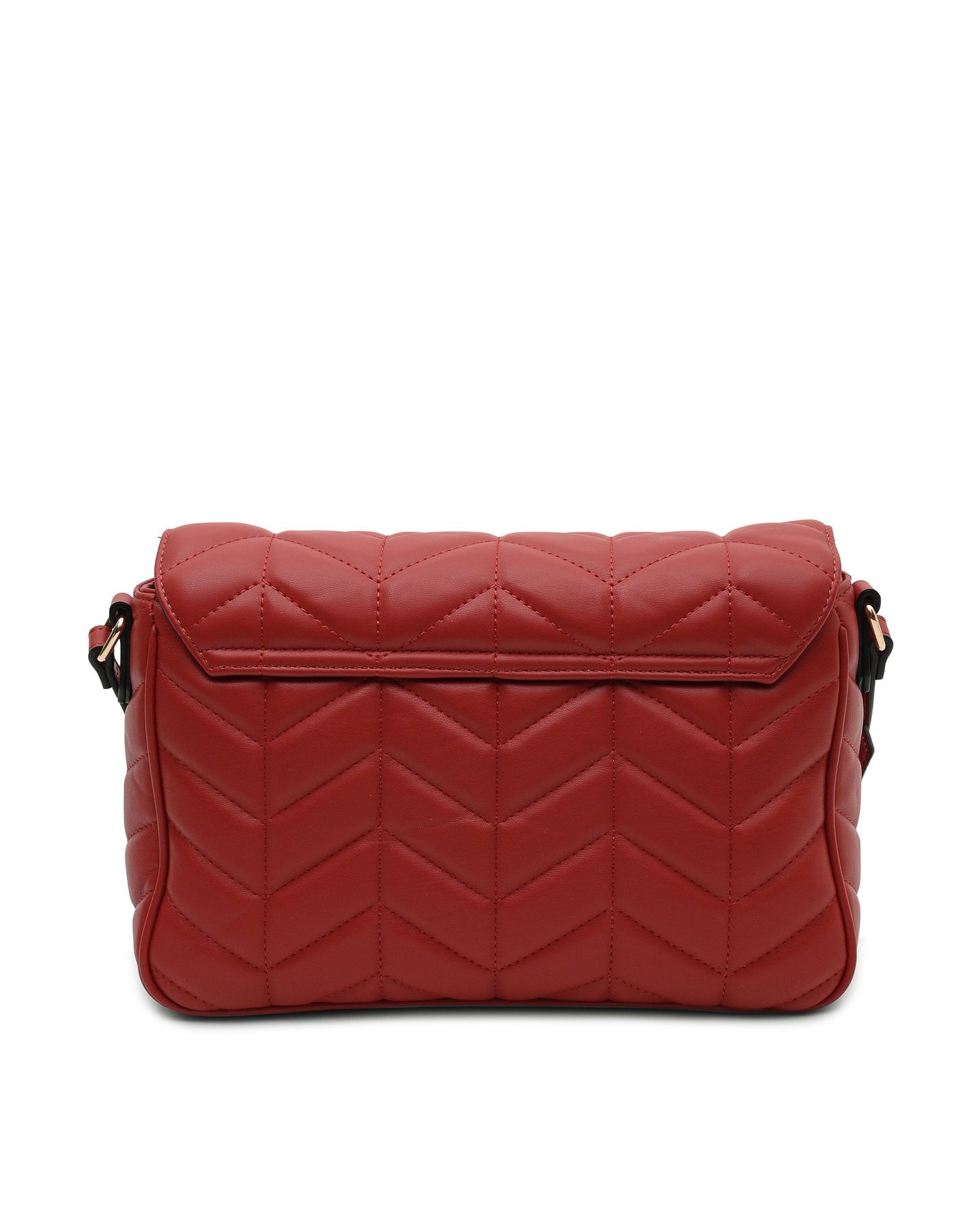 Valentino Womens Shoulder Bag VBS8PA09 003