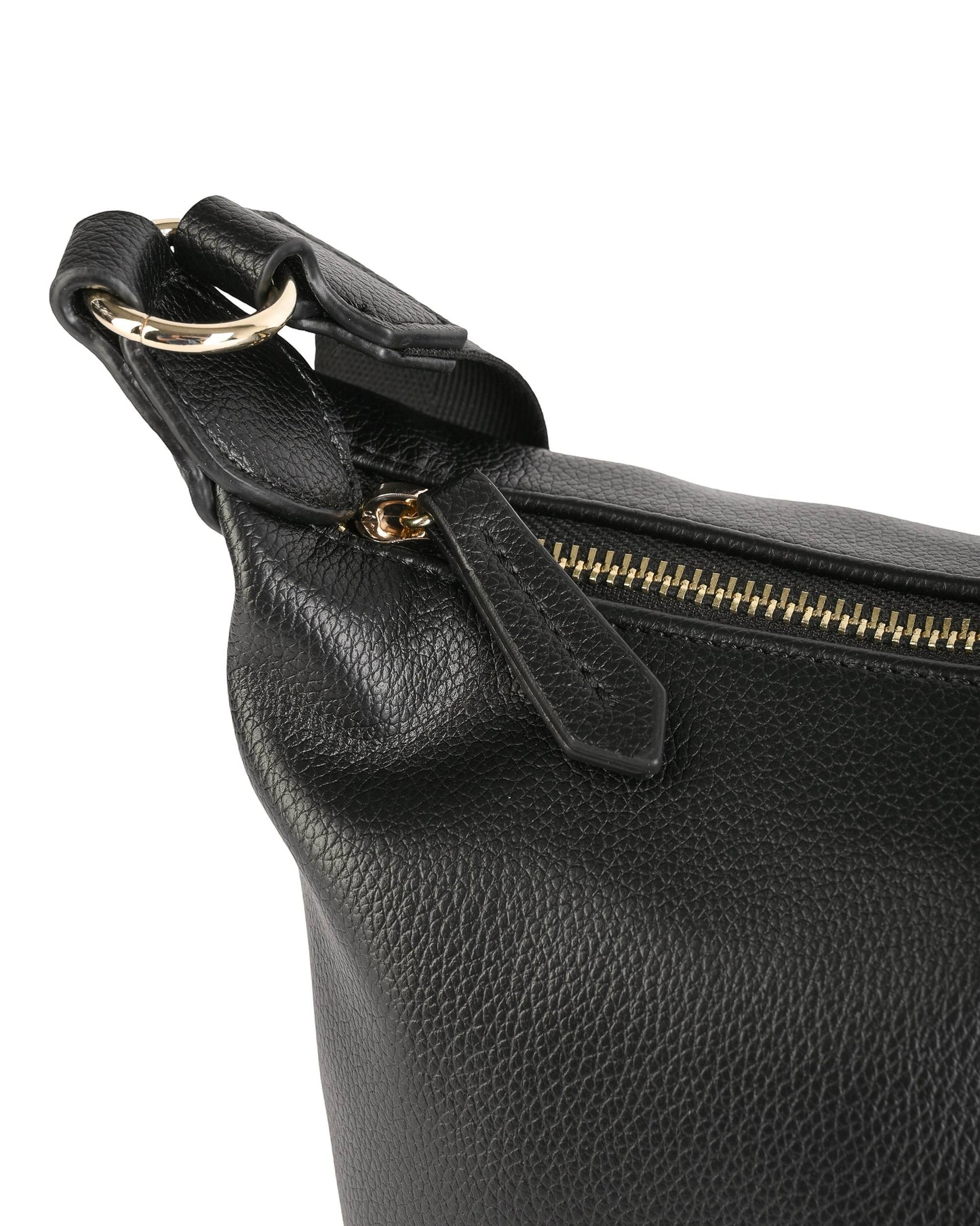 Valentino Women Shoulder Bag VBS6ZR04 001