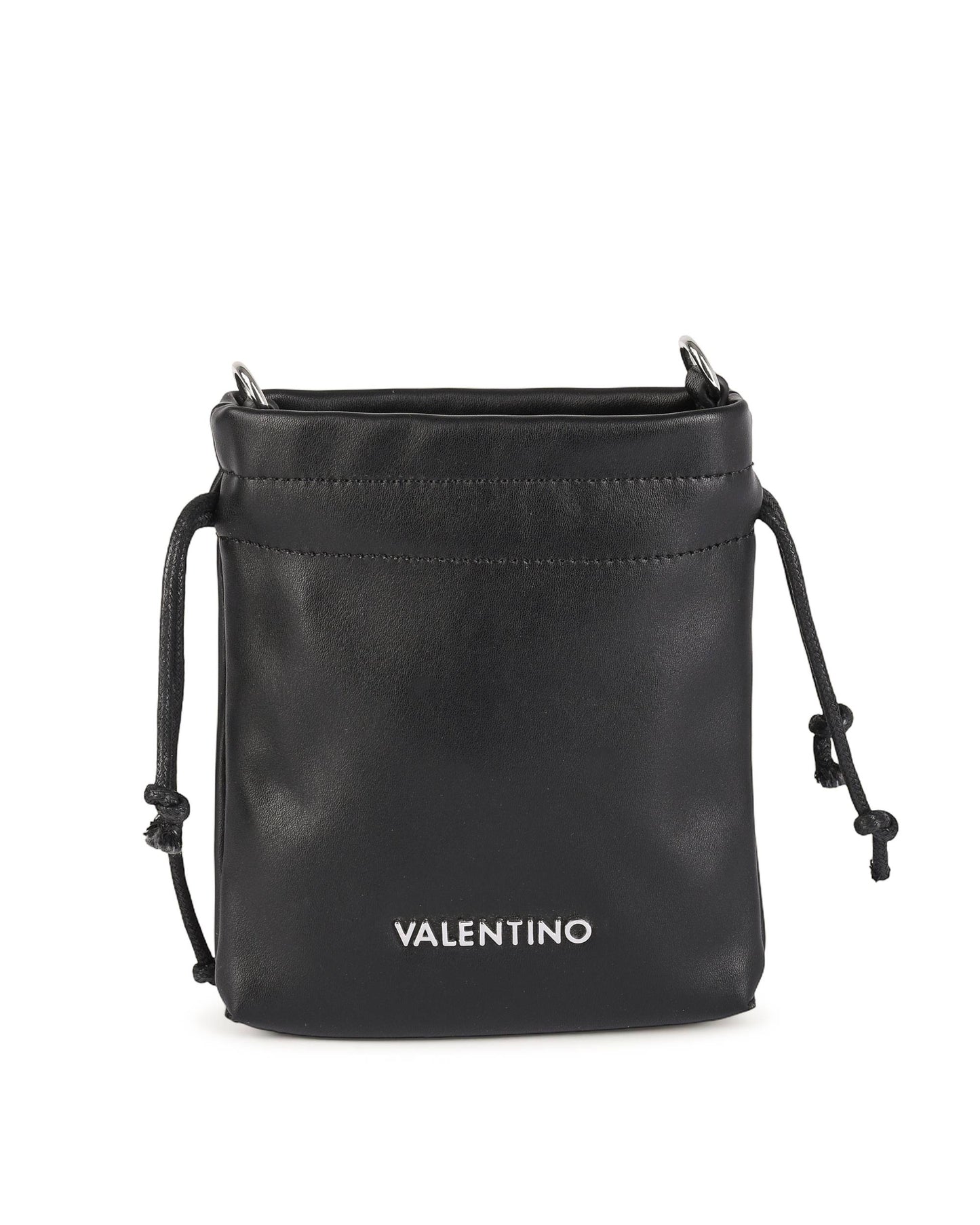 Valentino Women Holder VAA6NO01 001