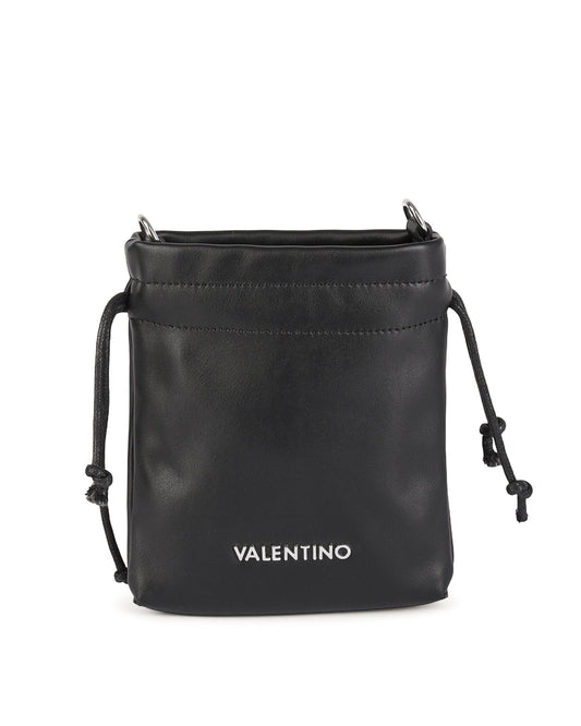 Valentino Women Holder VAA6NO01 001
