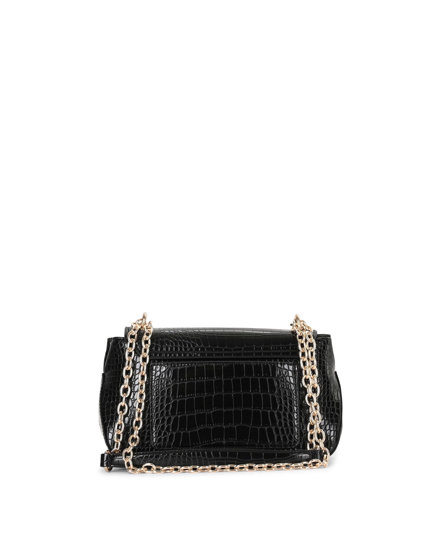 Valentino Womens Shopping Bag VBS9EO04 128 RUBINO