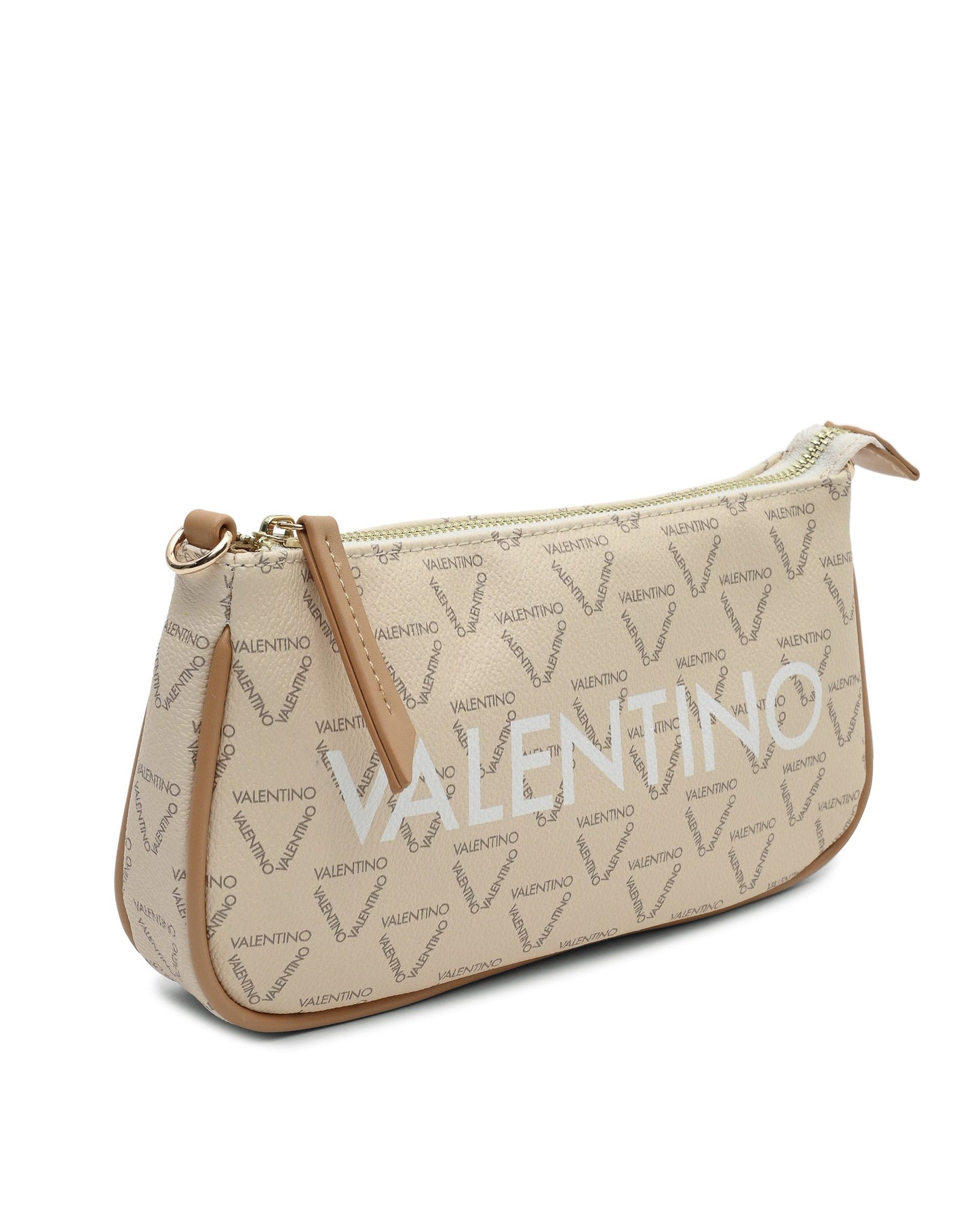 Valentino Womens Handbag VBS3KG30R Q74