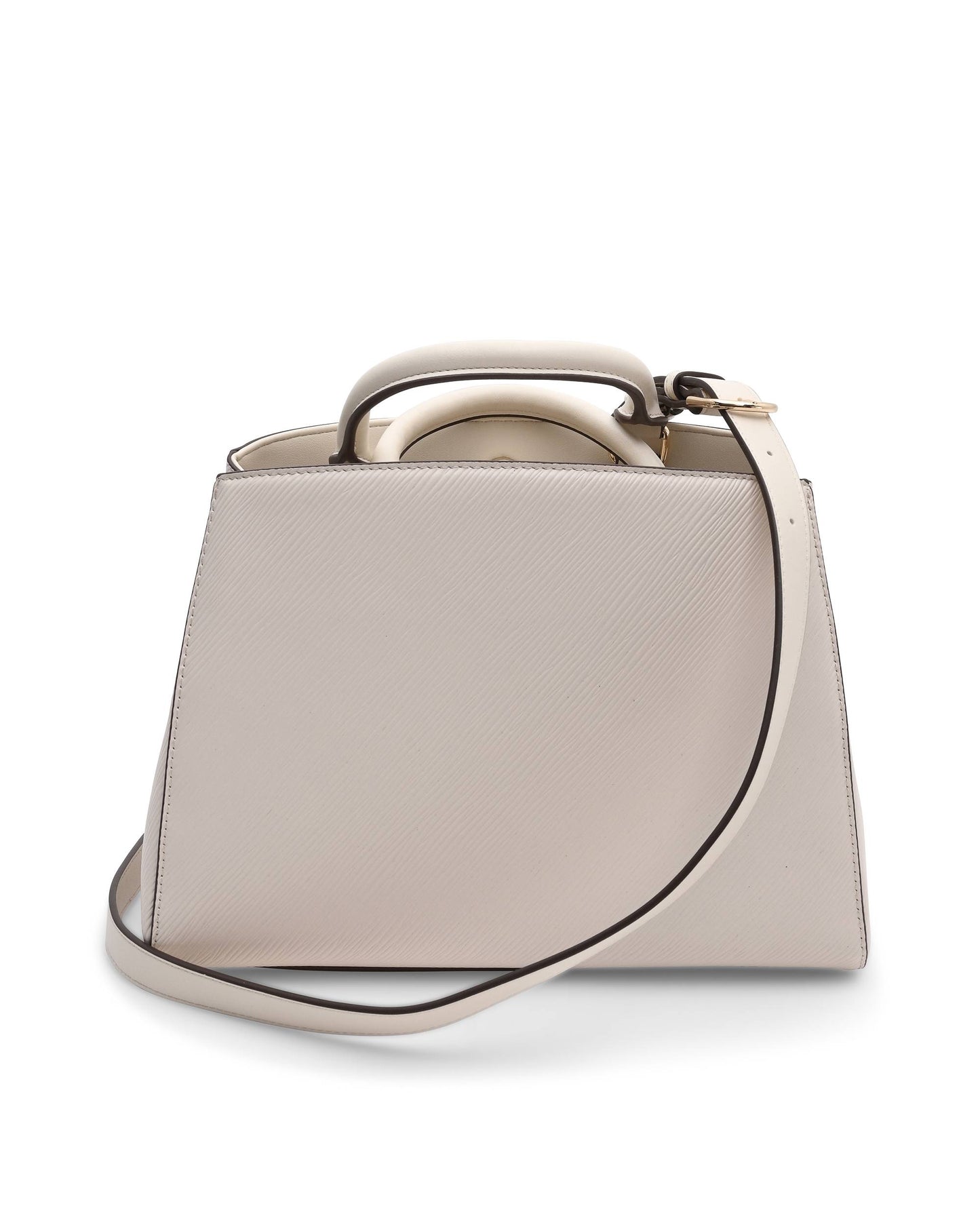 Valentino Womens Handbag VBS8FU04 991