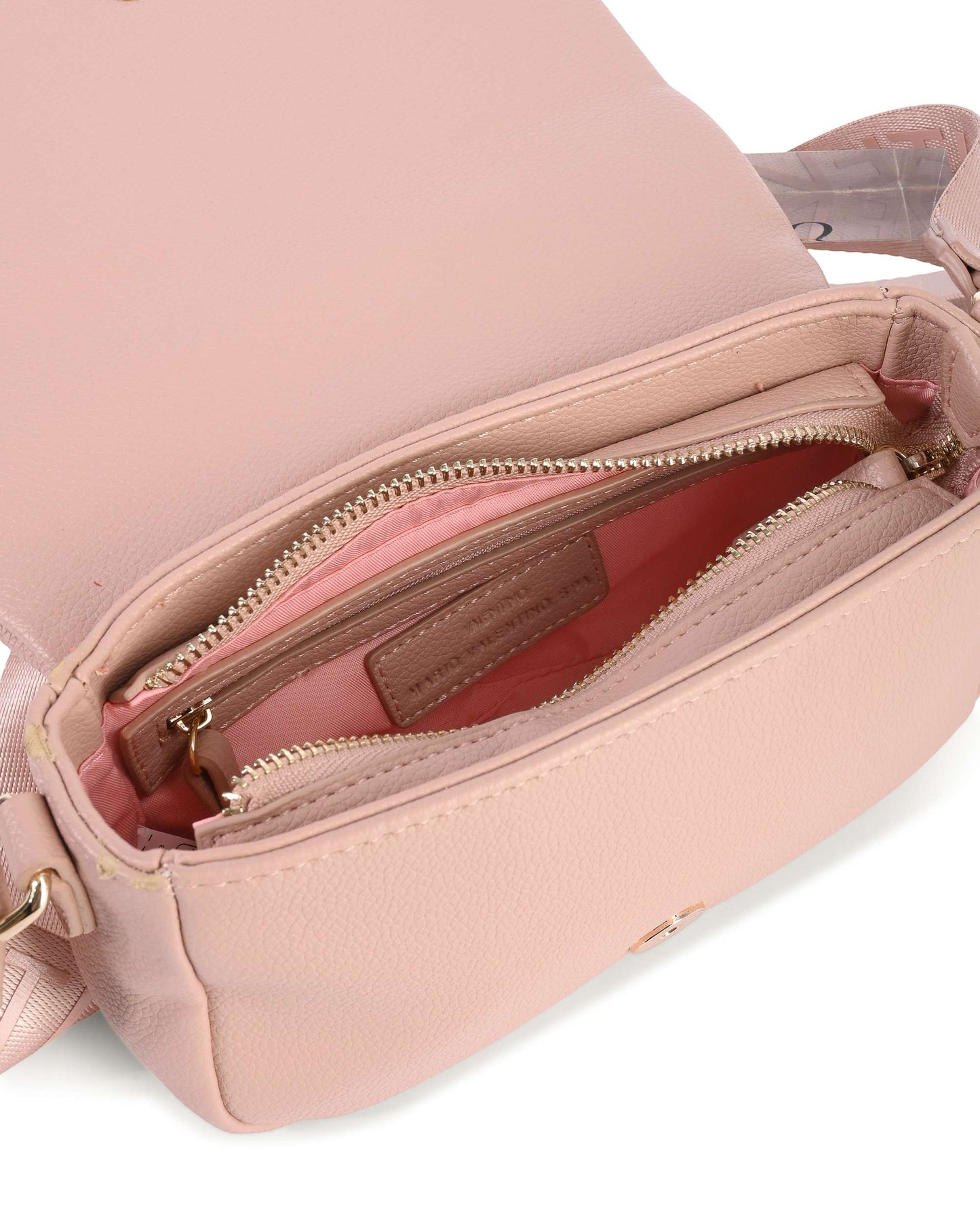 Valentino Women Shoulder Bag VBS6ZR03 030