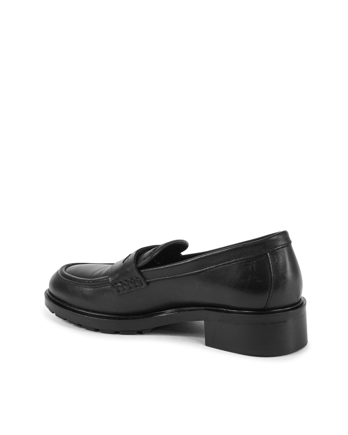 Tommy Hilfiger Women Casual Shoes BLACK FW0FW07412BDS