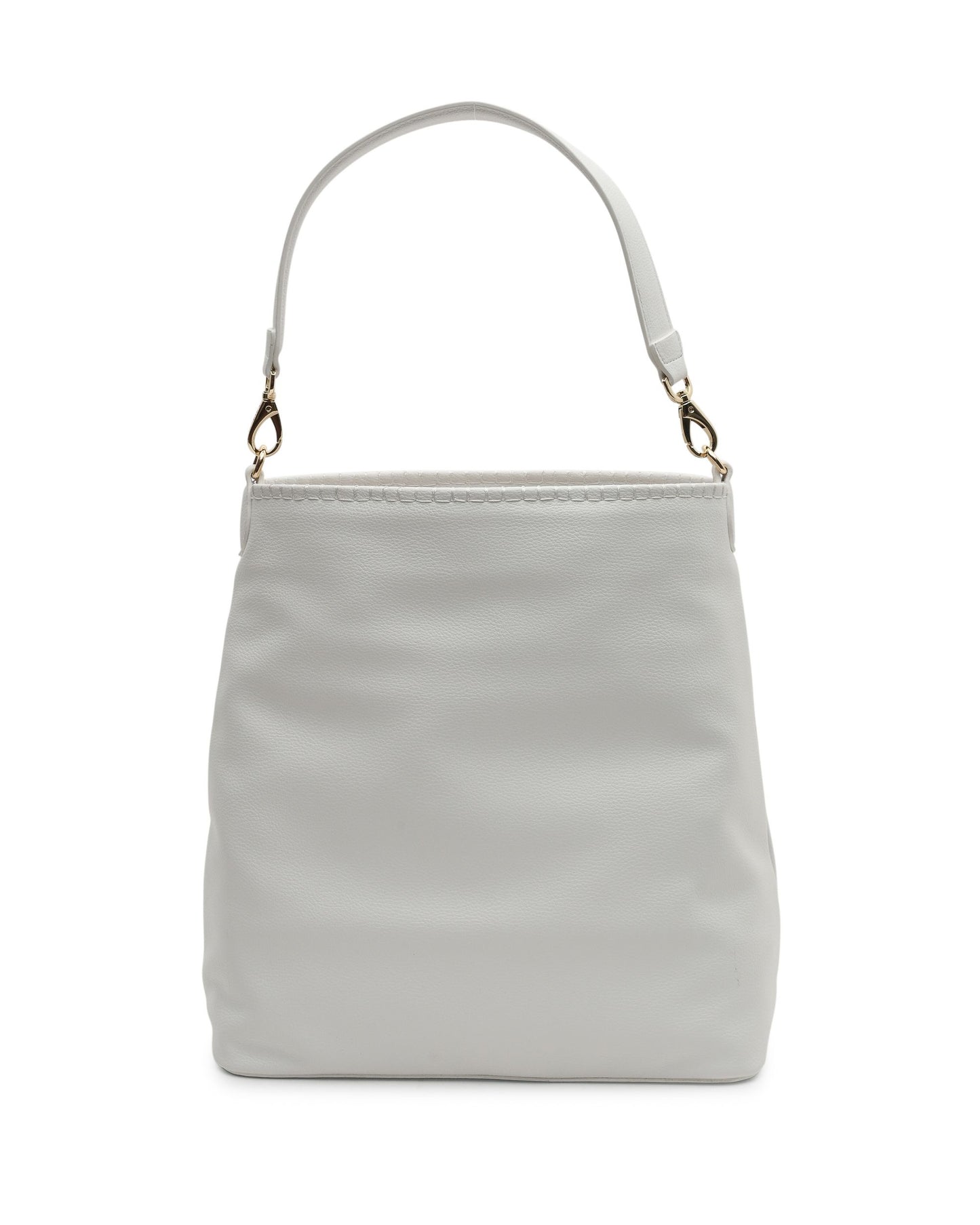 Valentino Womens Shoulder Bag VBS9W907 328