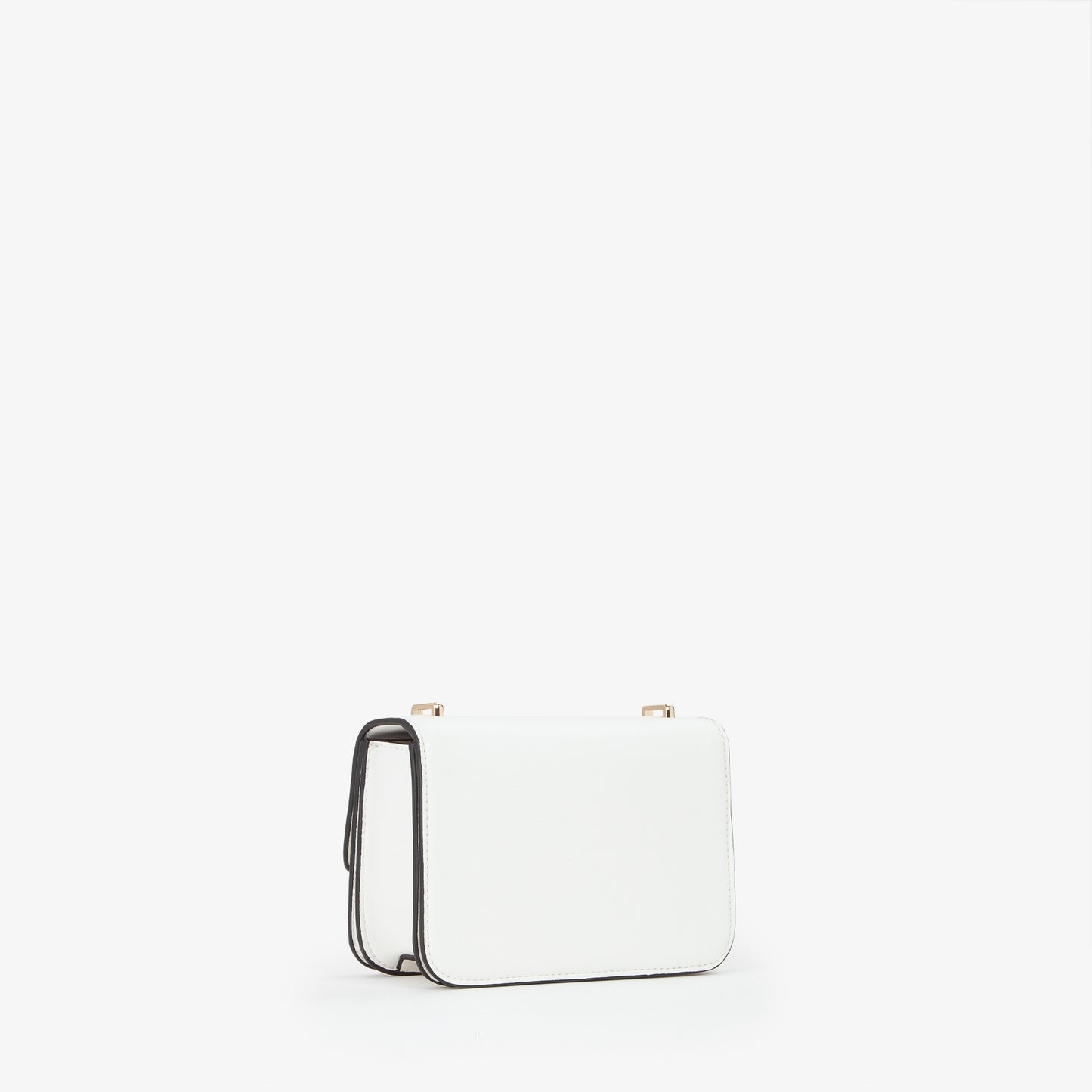 Valentino Womens Shoulder Bag VBS8ZT11 006