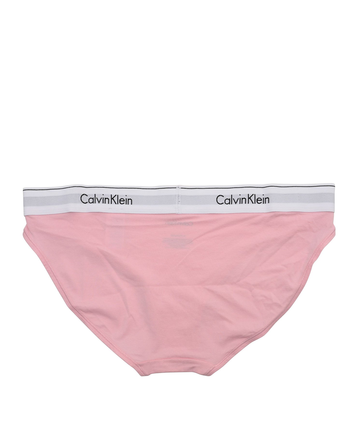 Calvin Klein Womens Bikini 0000F3787ESQL