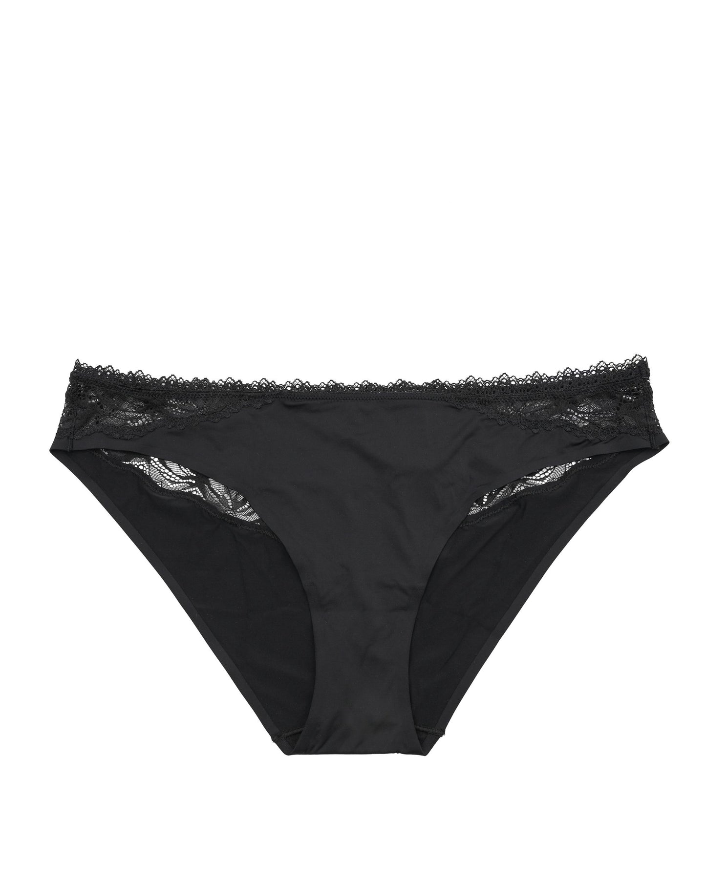 Calvin Klein Womens Bikini 000QF6398EUB1