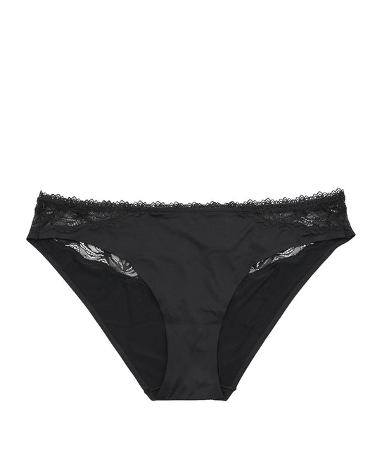 Calvin Klein Womens Bikini 000QF6398EUB1