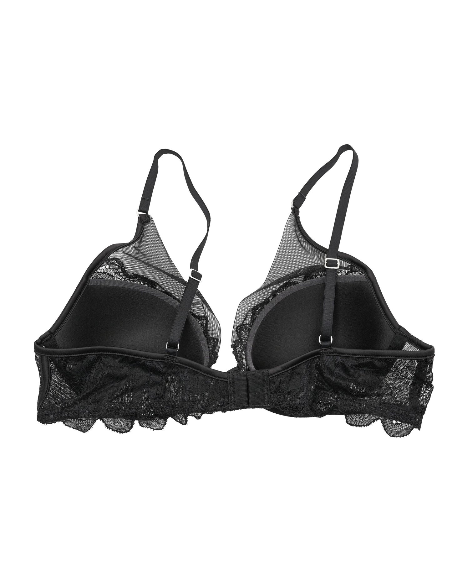 Calvin Klein Womens Bra LV00QF8027UB1