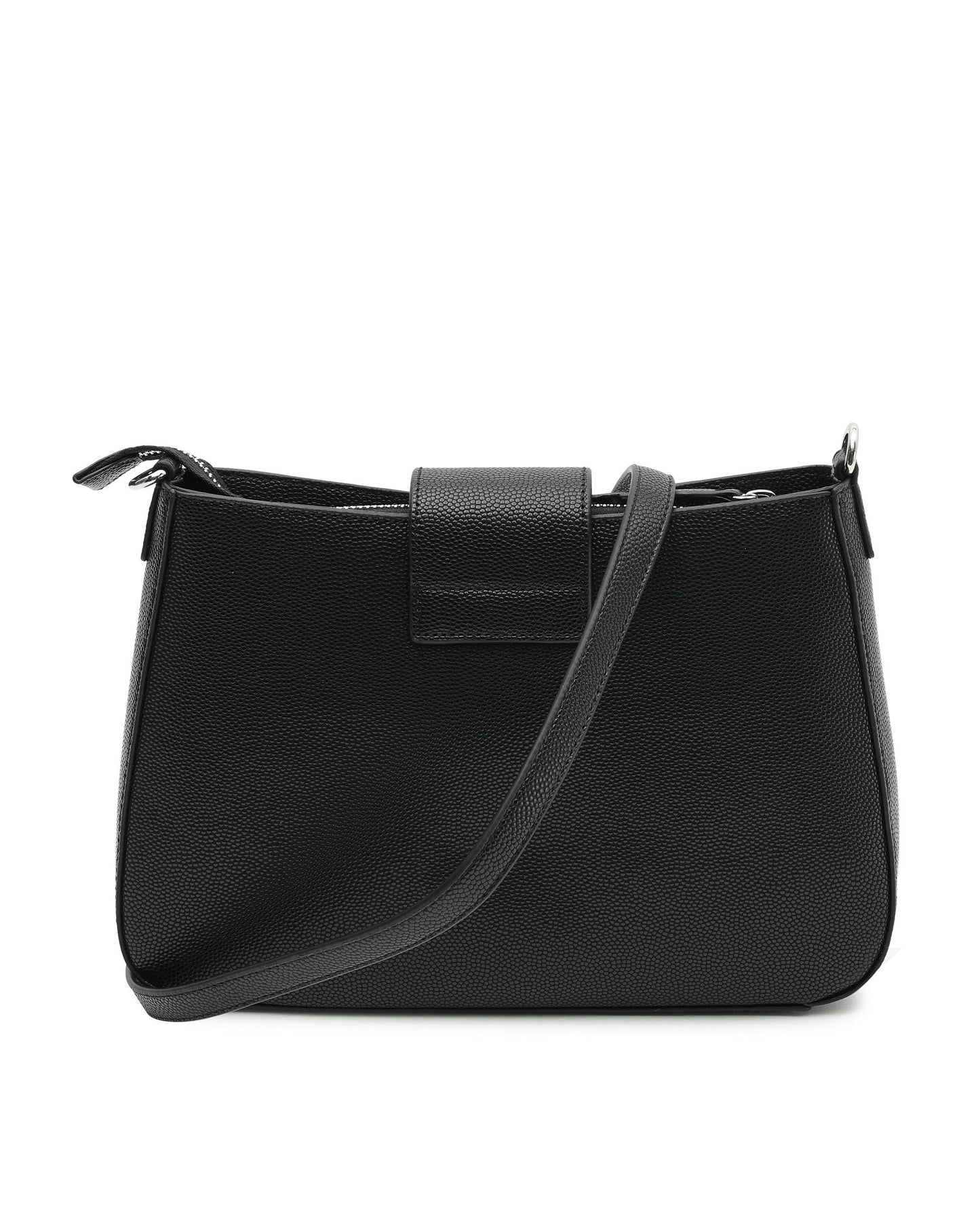 Valentino Womens Shoulder Bag VBS1R410G 001