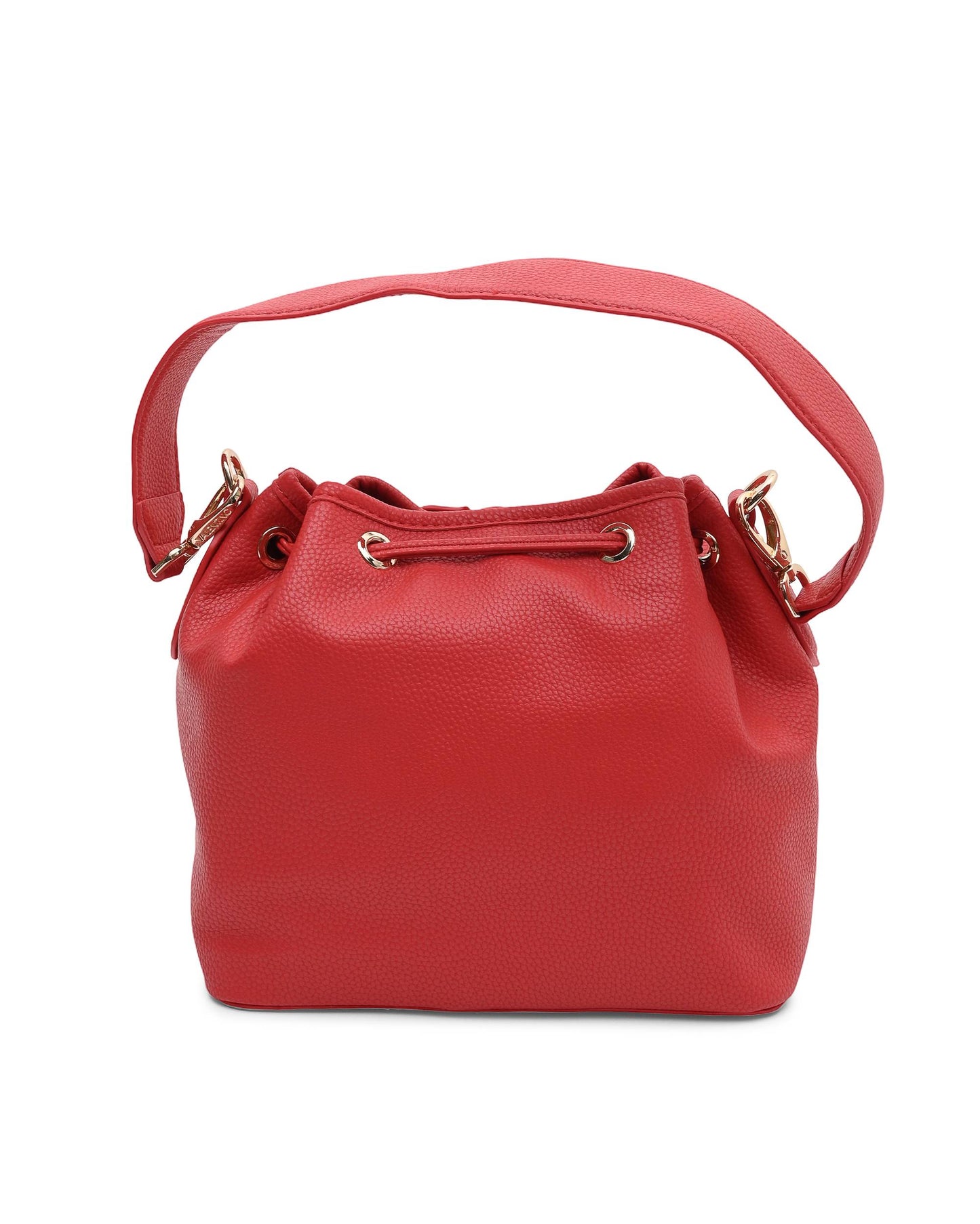 Valentino Womens Handbag VBS7LX04 003