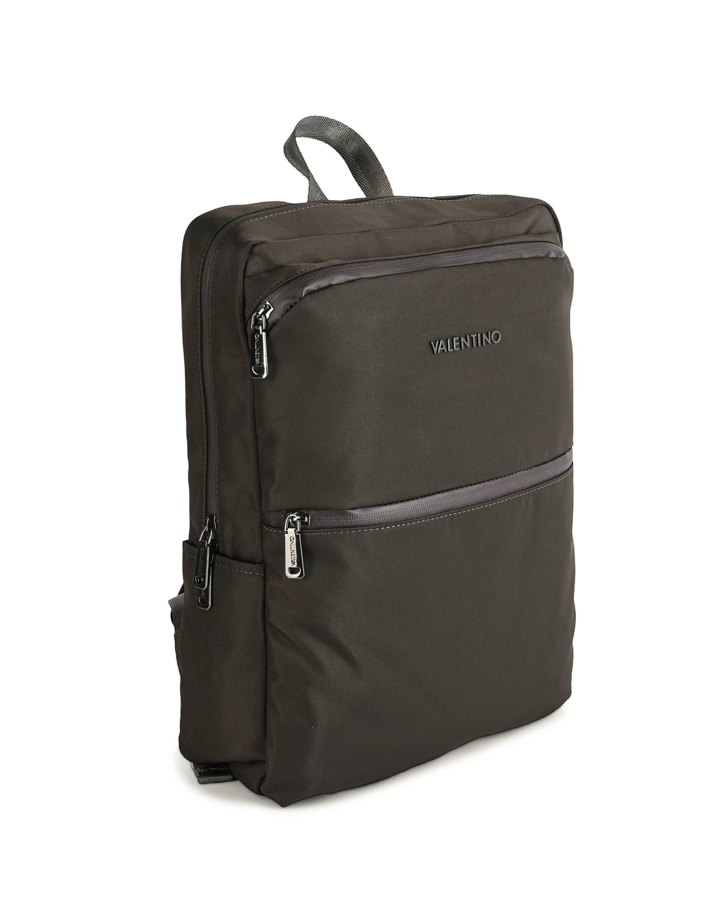 Valentino Men Bag VBS7CF26 064