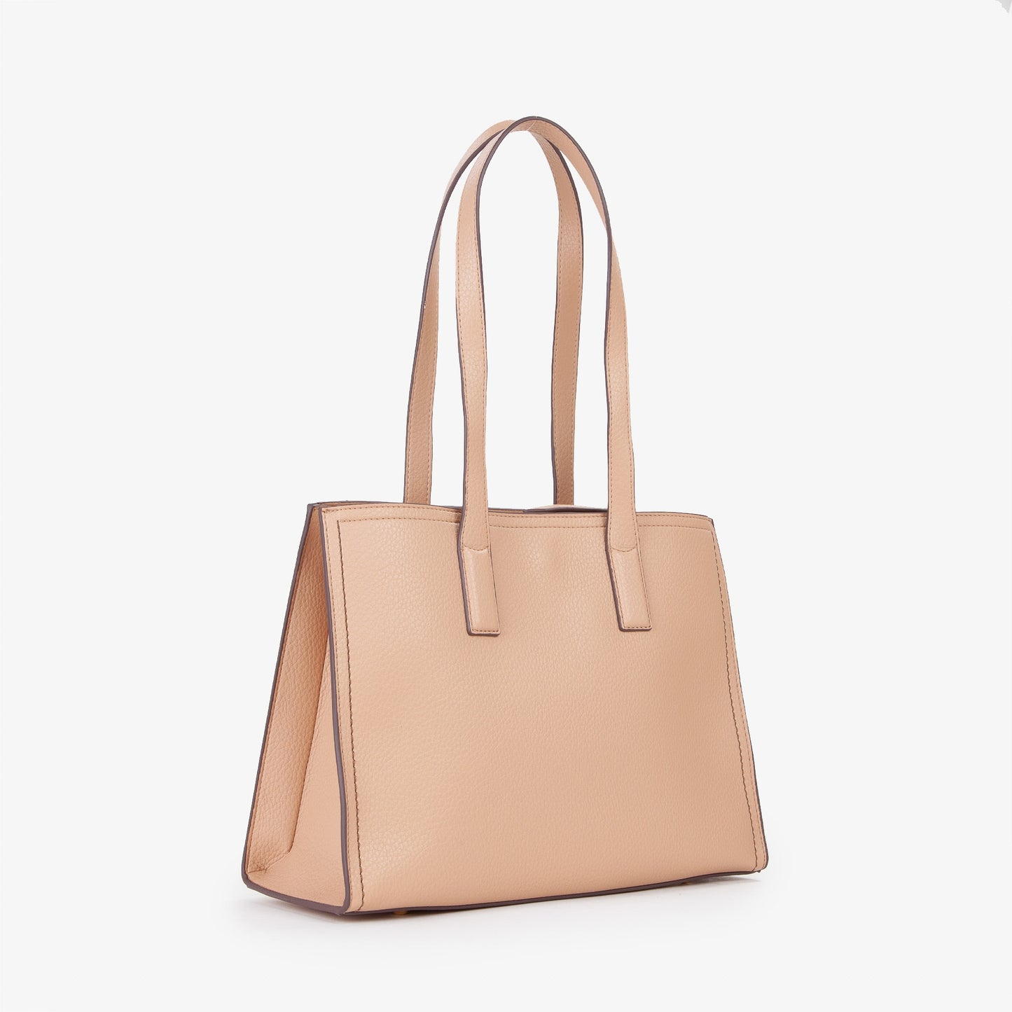 Valentino Womens Handbag VBS8YA01 005