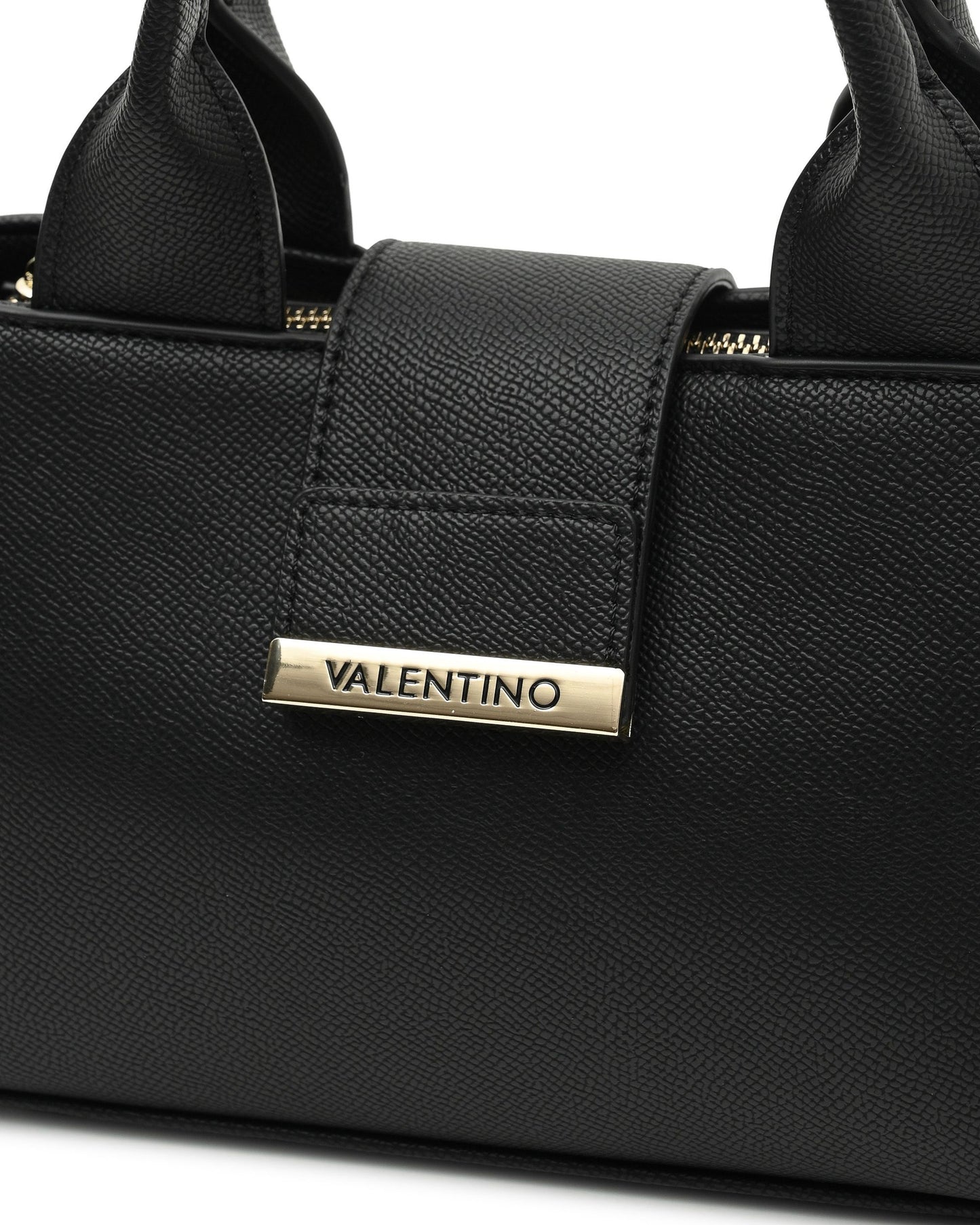 Valentino Womens Minibag VBS9U806 001