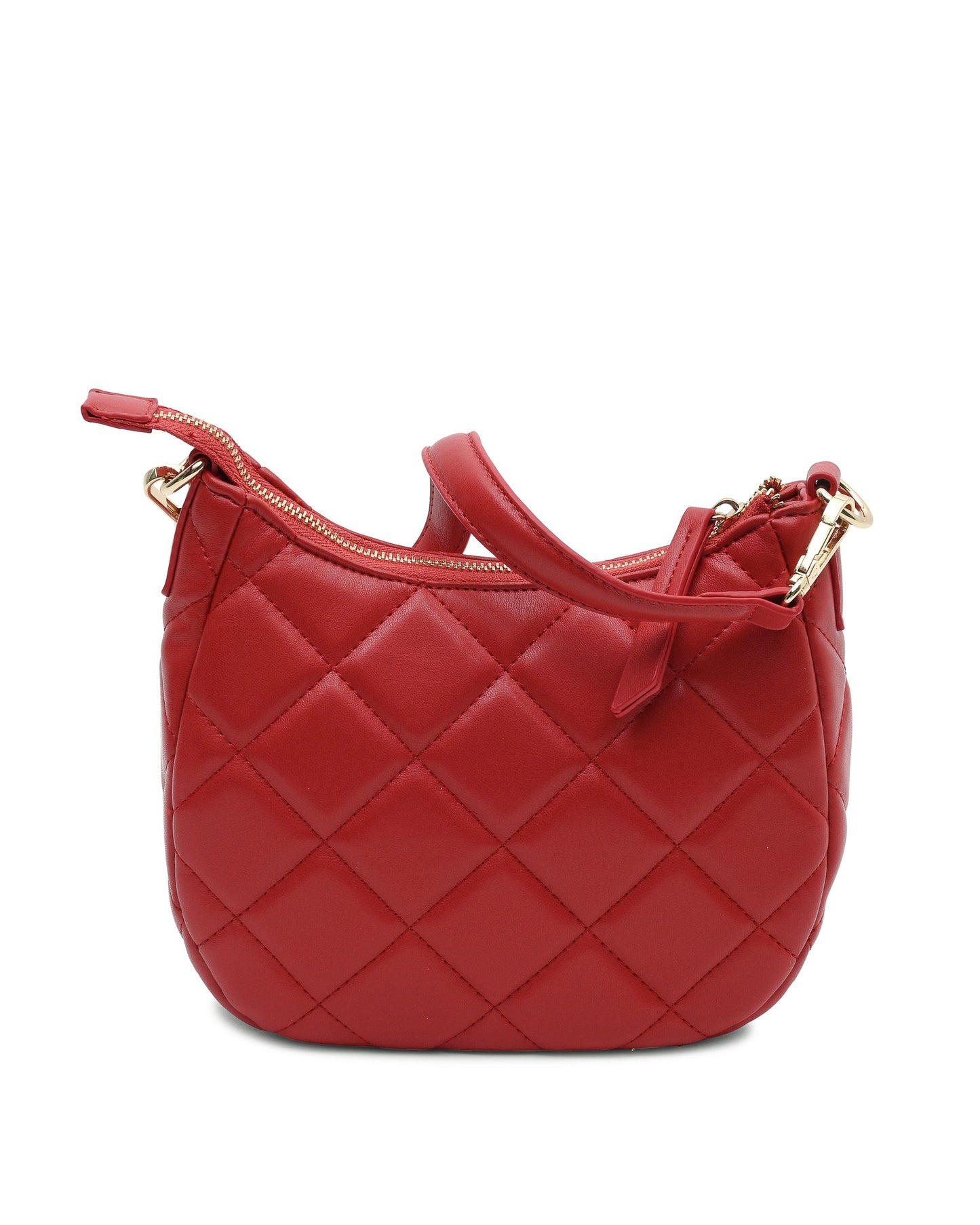 Valentino Womens Shoulder Bag VBS3KK39 003