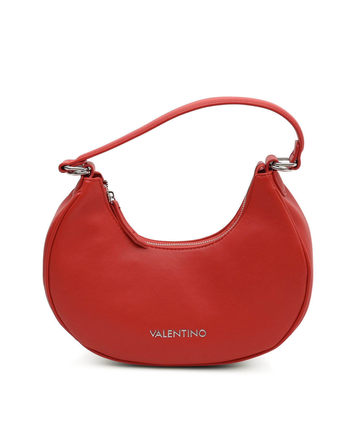 Valentino Womens Shoulder Bag VBS6SV01 003