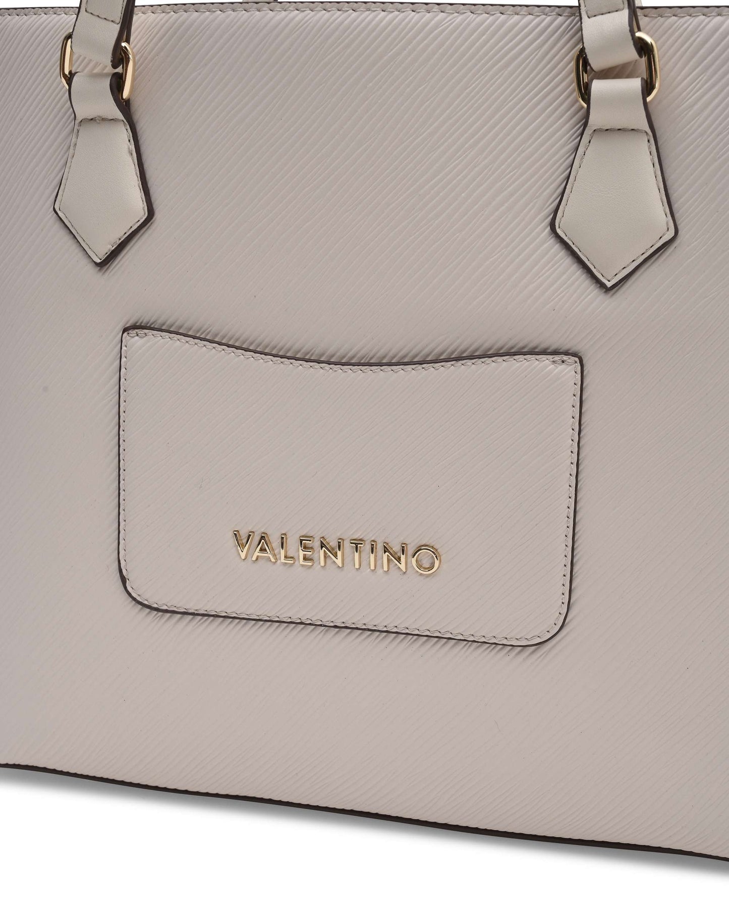 Valentino Womens Shoulder Bag VBS8FU01 991