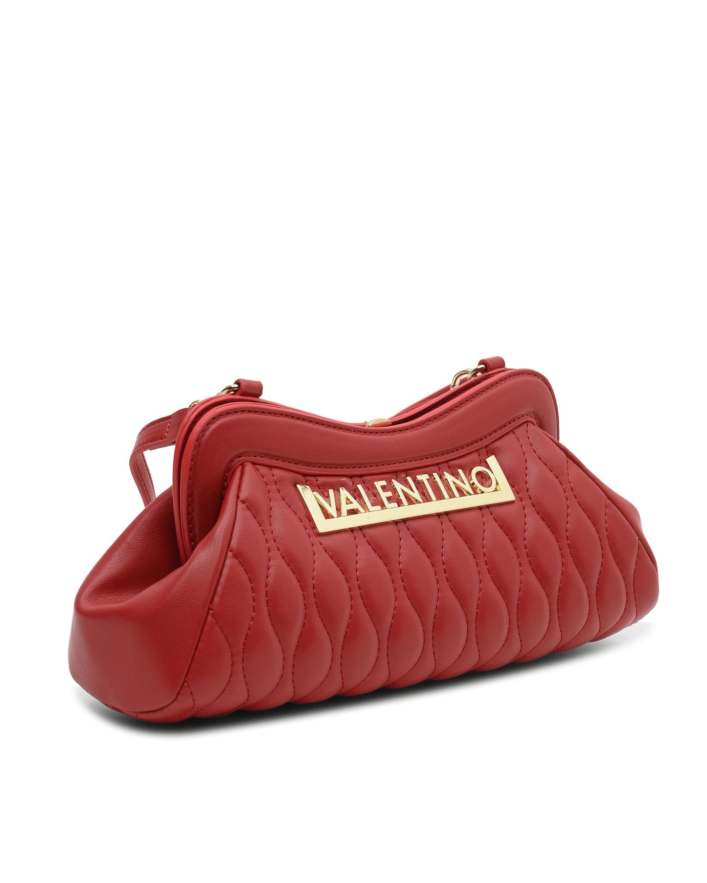 Valentino Womens Handbag VBS7UG03 003