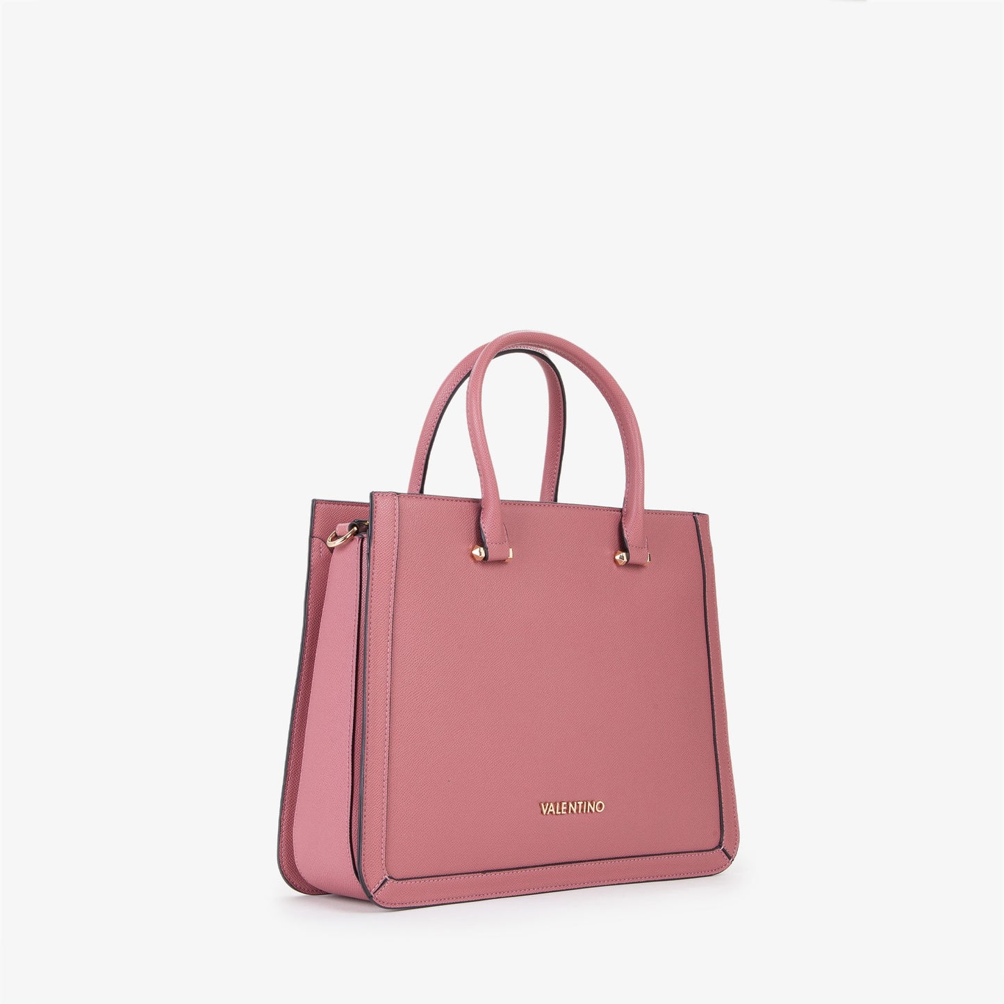 Valentino Womens Handbag VBS8NR04 C63