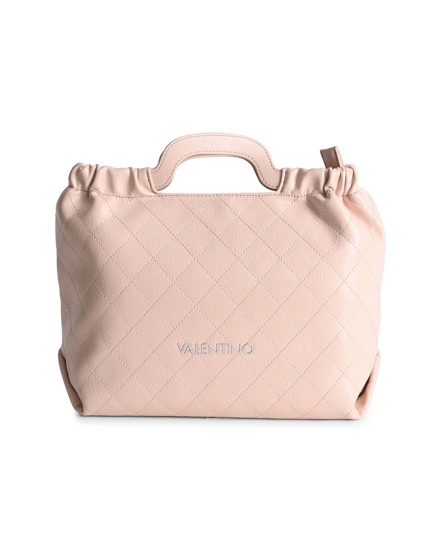 Valentino Womens Handbag VBS9DH04 030 CIPRIA