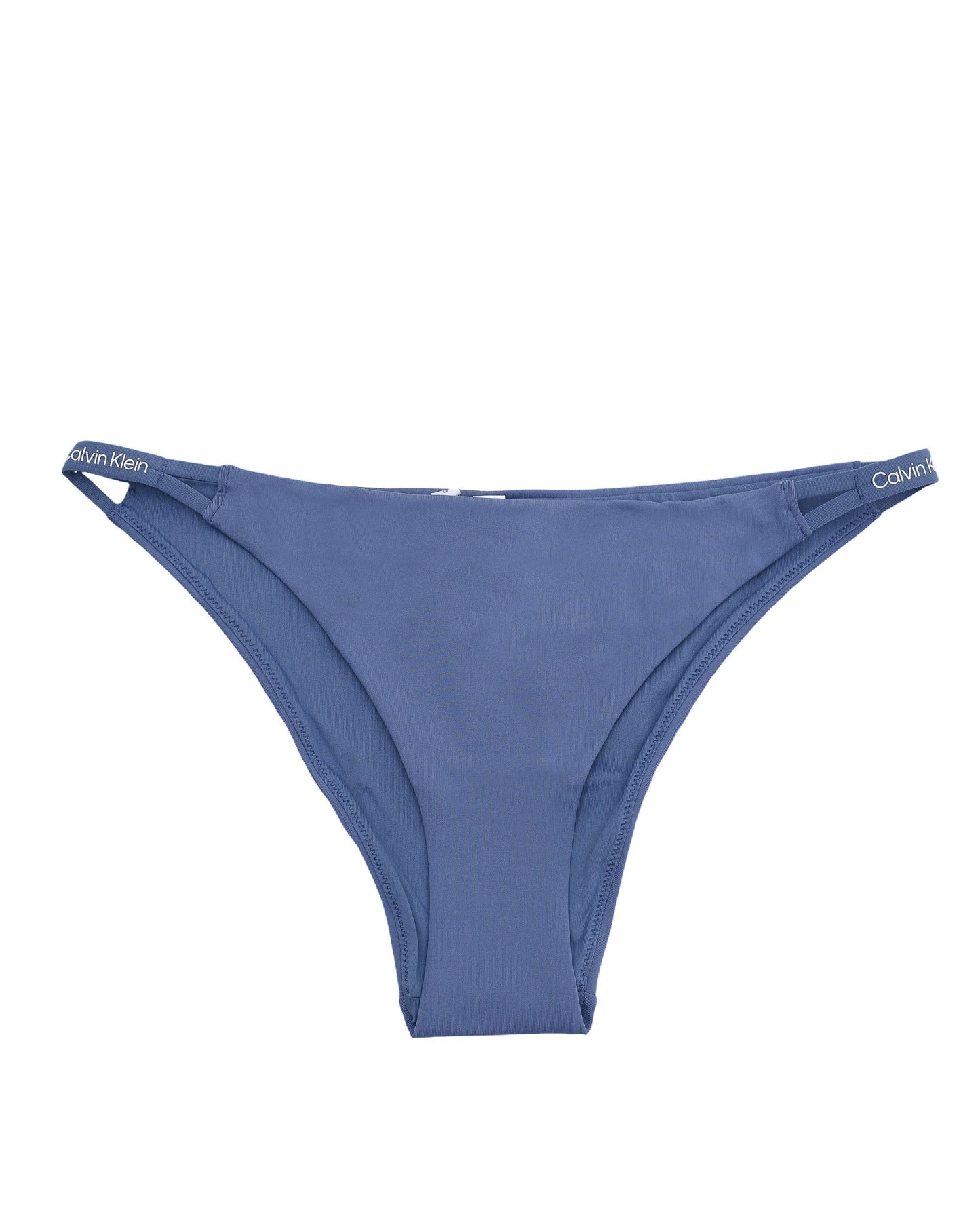 Calvin Klein Womens Swim Bottom KW0KW02796C6C