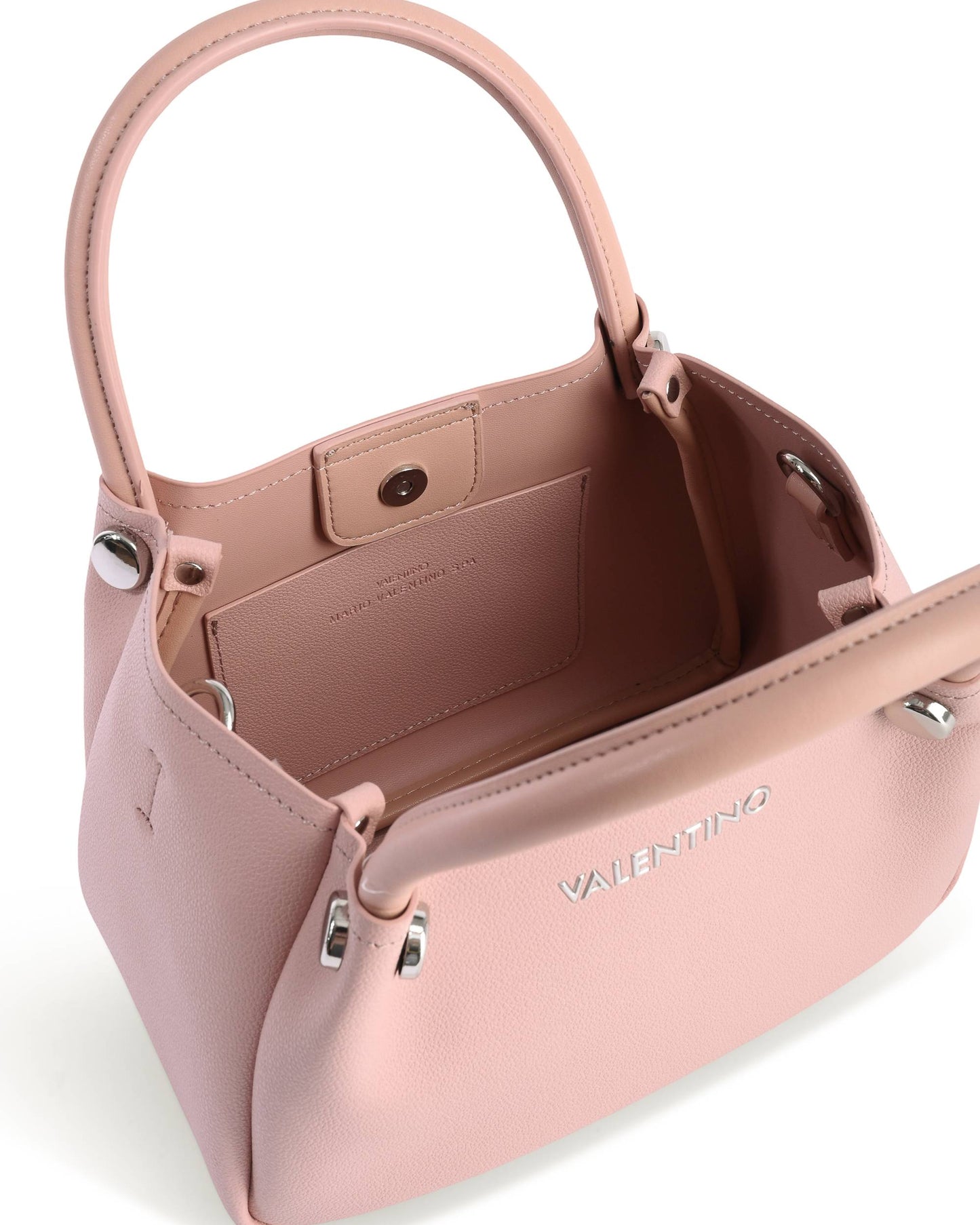 Valentino Women Handbag VBS6ZL02 030