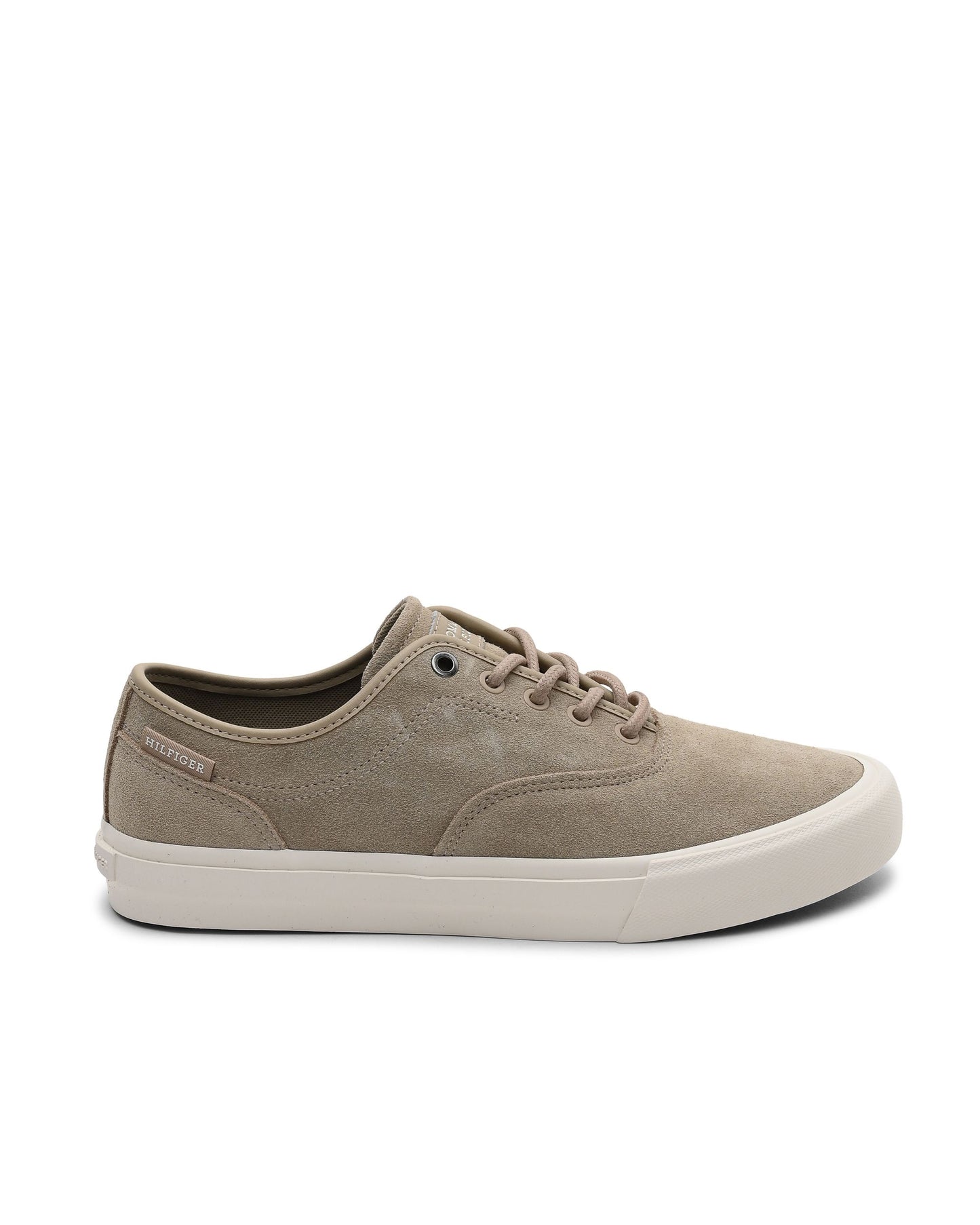 Tommy Hilfiger Mens Sneakers FM0FM05401AEG