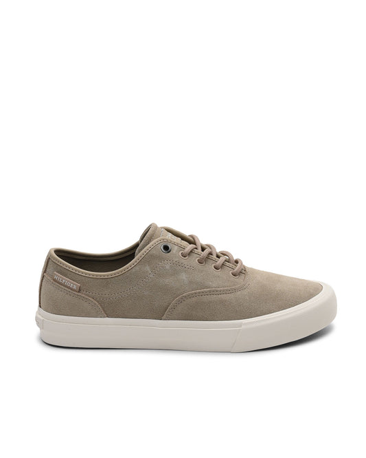 Tommy Hilfiger Mens Sneakers FM0FM05401AEG