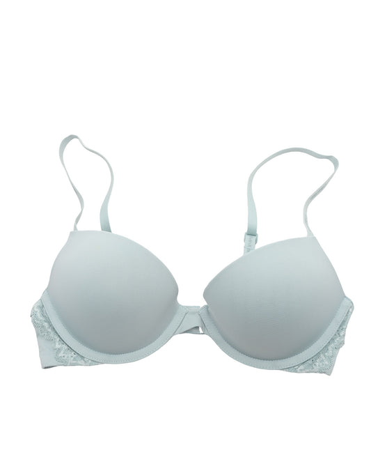 Calvin Klein Womens Bra 000QF7578E4A3