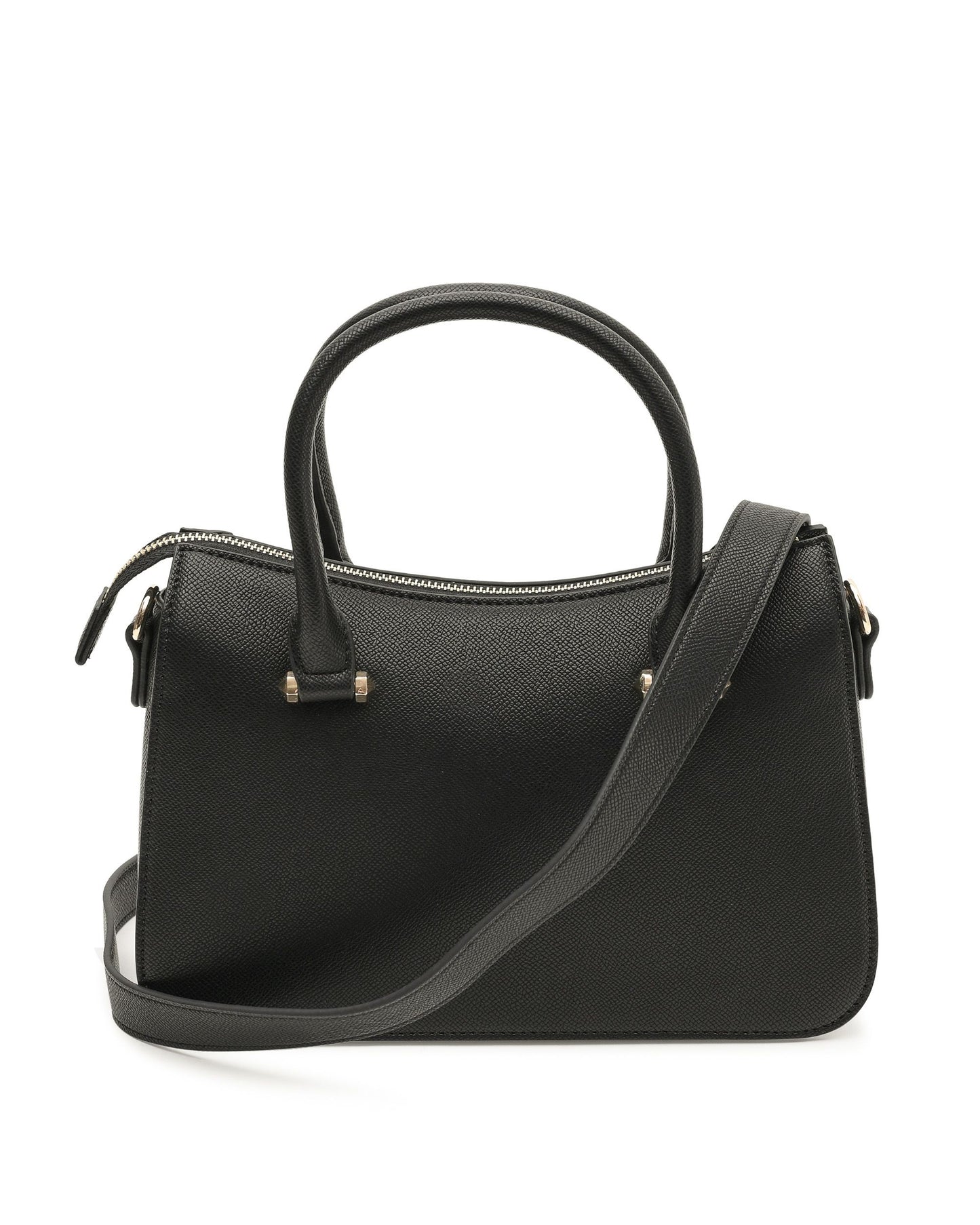 Valentino Womens Handbag VBS8NR05 001