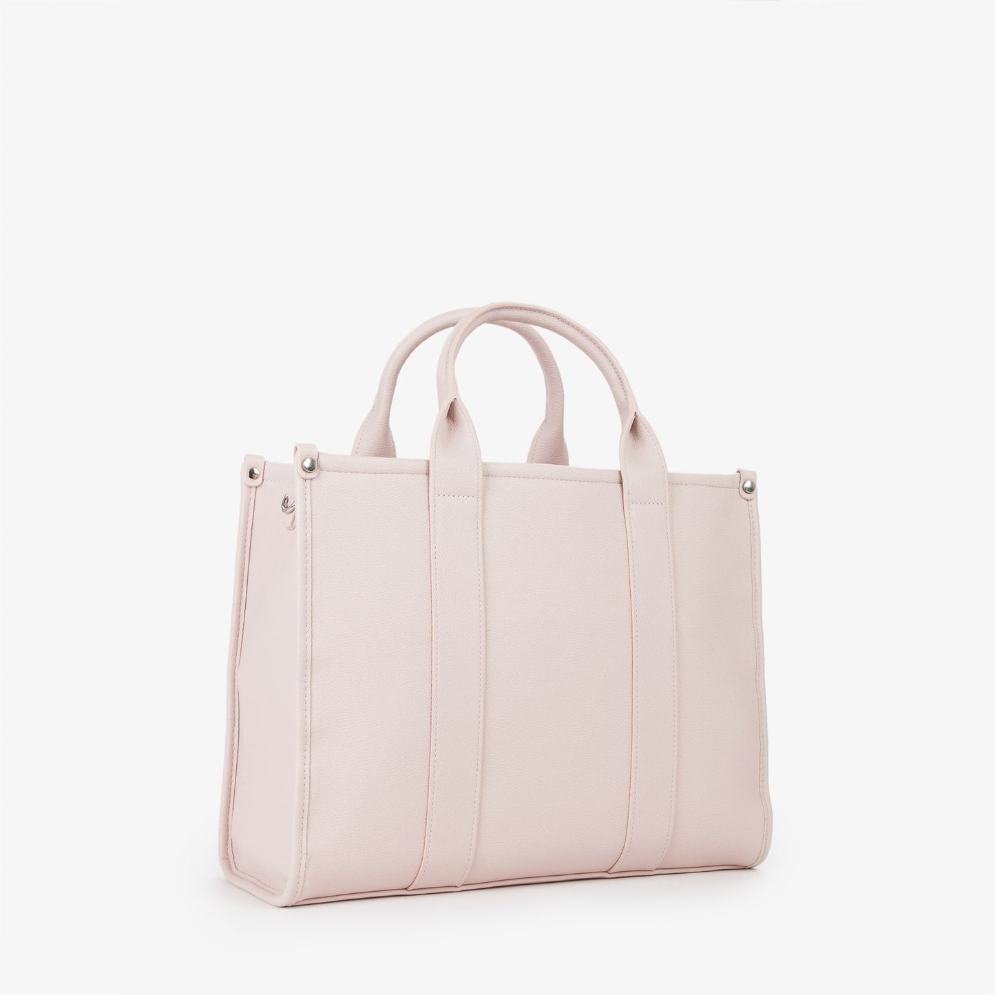 Valentino Womens Handbag VBS8YH04 030