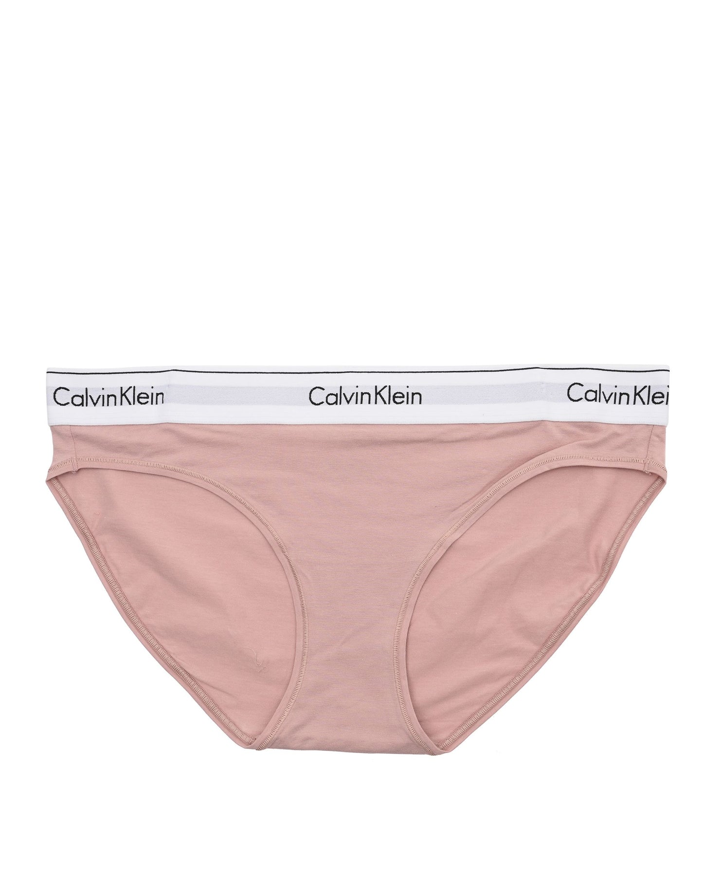 Calvin Klein Womens Bikini LZ00QF8760TQO