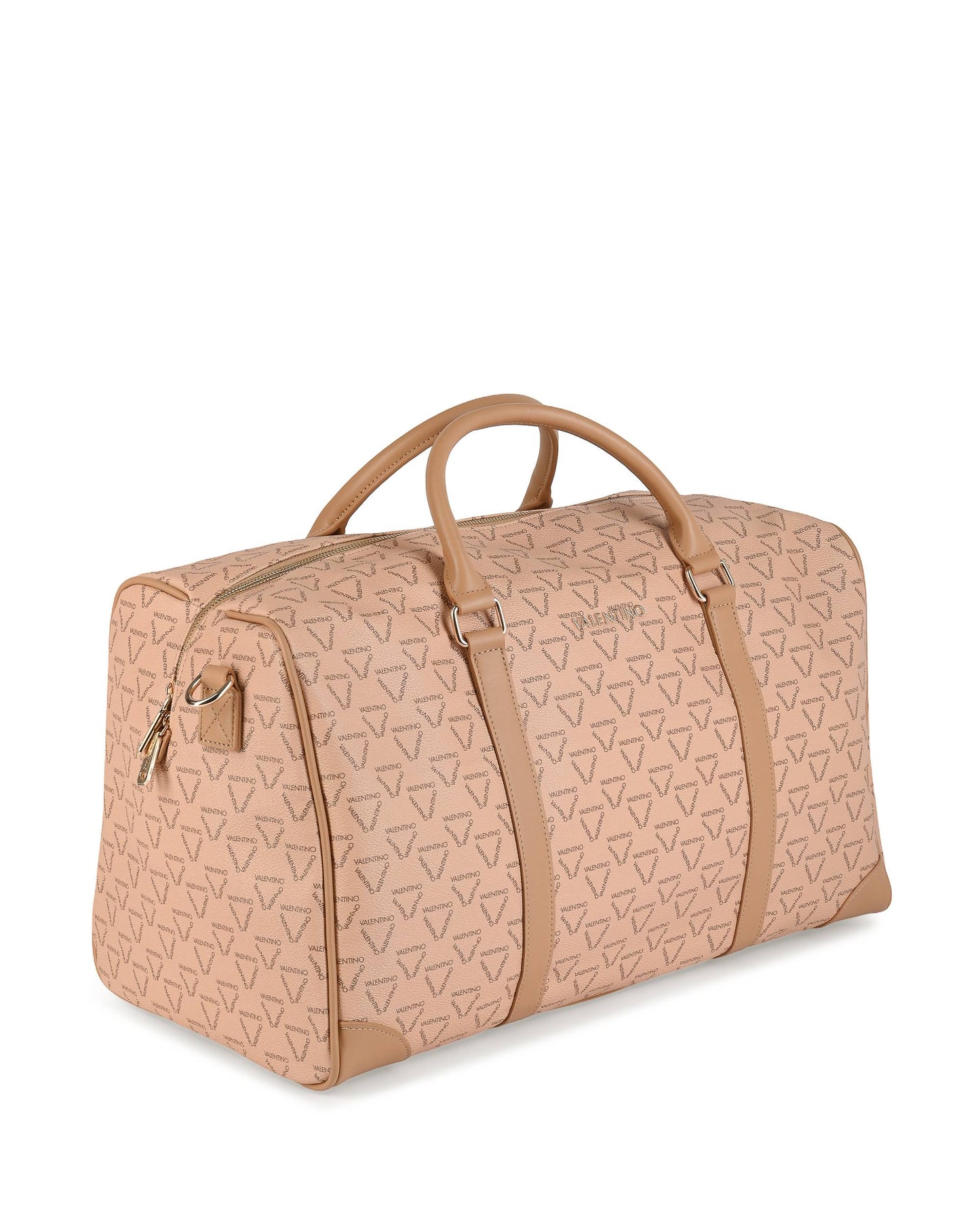 Valentino Women Duffel Bag VBS3KG14R E87