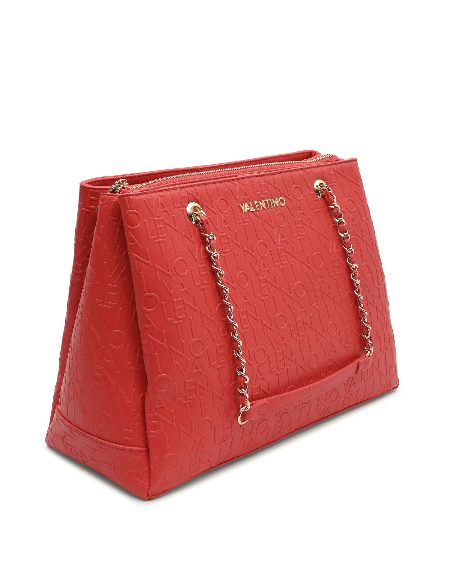 Valentino Womens Shoulder Bag VBS6V002 003