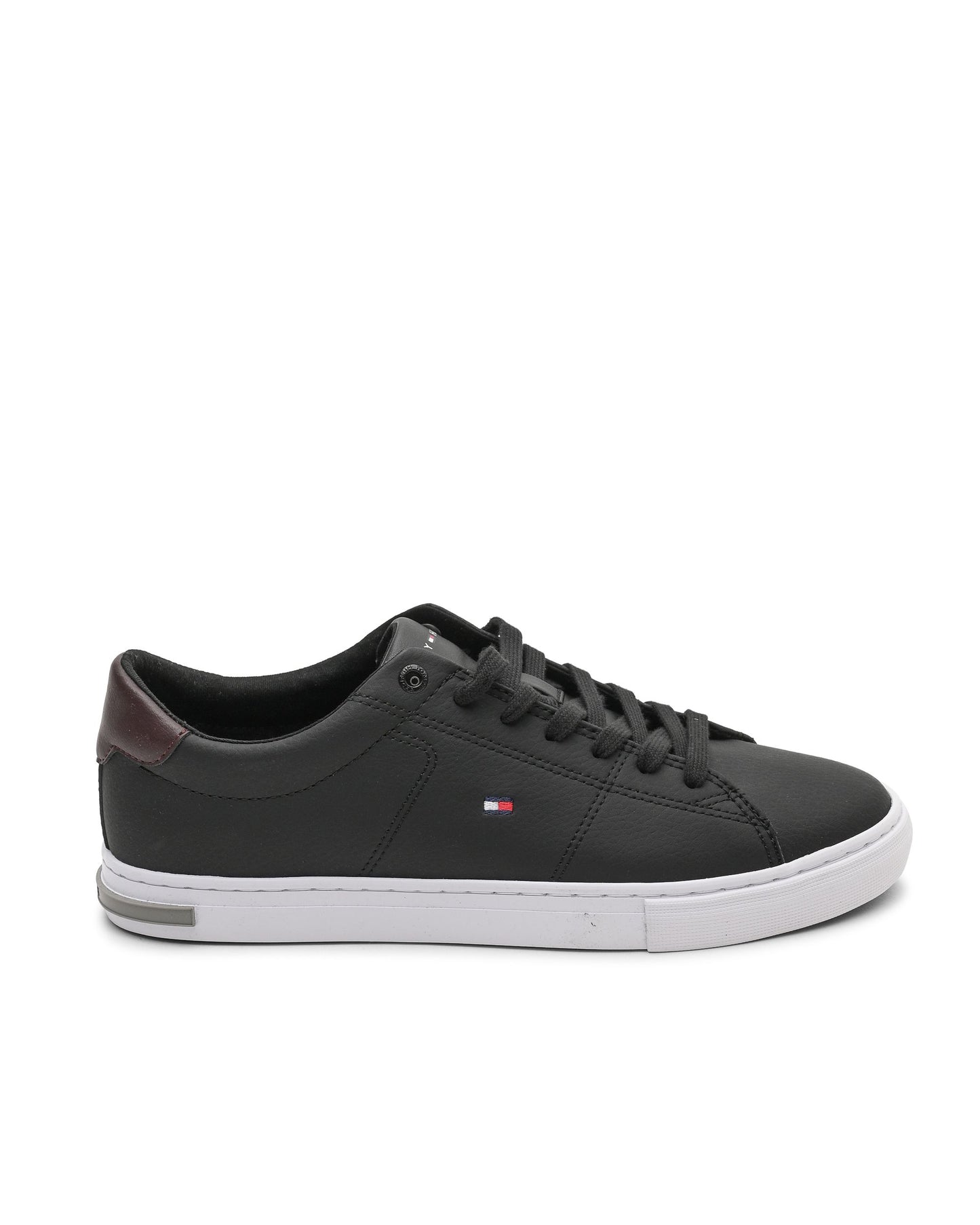 Tommy Hilfiger Mens Sneakers FM0FM04047BDS