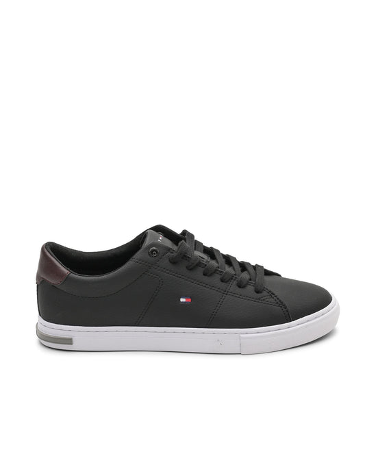 Tommy Hilfiger Mens Sneakers FM0FM04047BDS