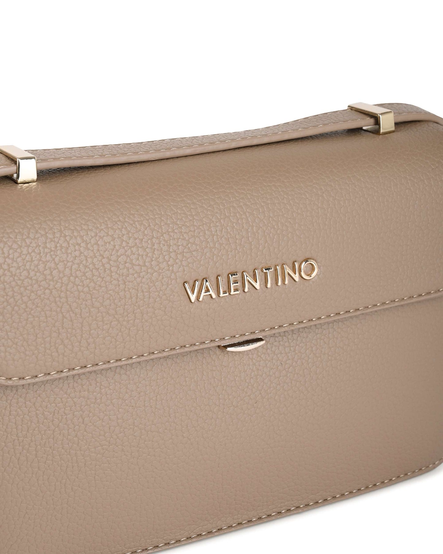 Valentino Women Shoulder Bag VBS5UD02 259