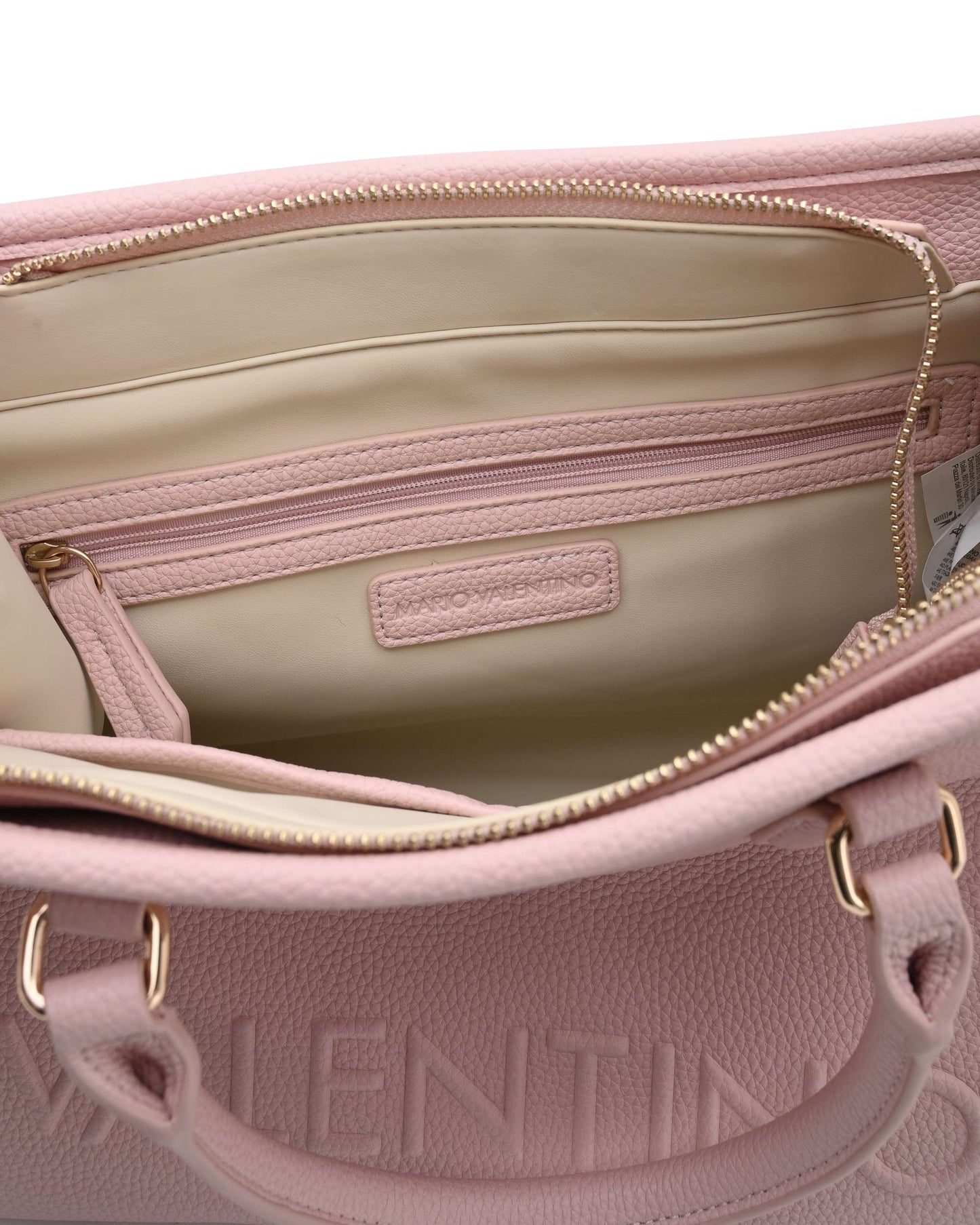 Valentino Womens Handbag VBS8P904 030